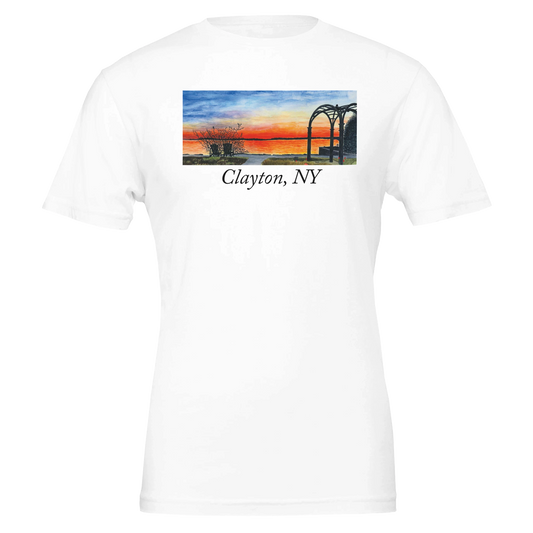 d941b93a-038d-4b9c-9dfe-8bd6e20c87a5