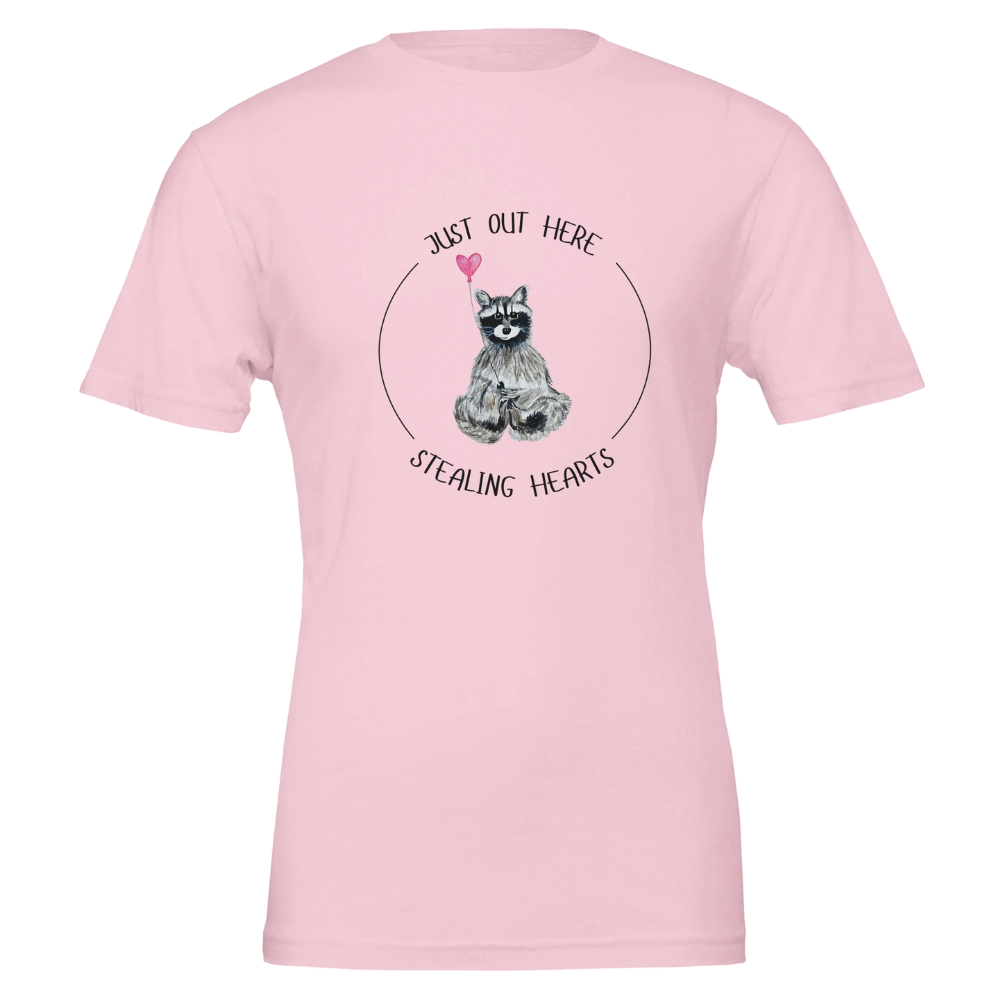 d979e150-80d9-4cd8-a11c-b1a48dfe7619