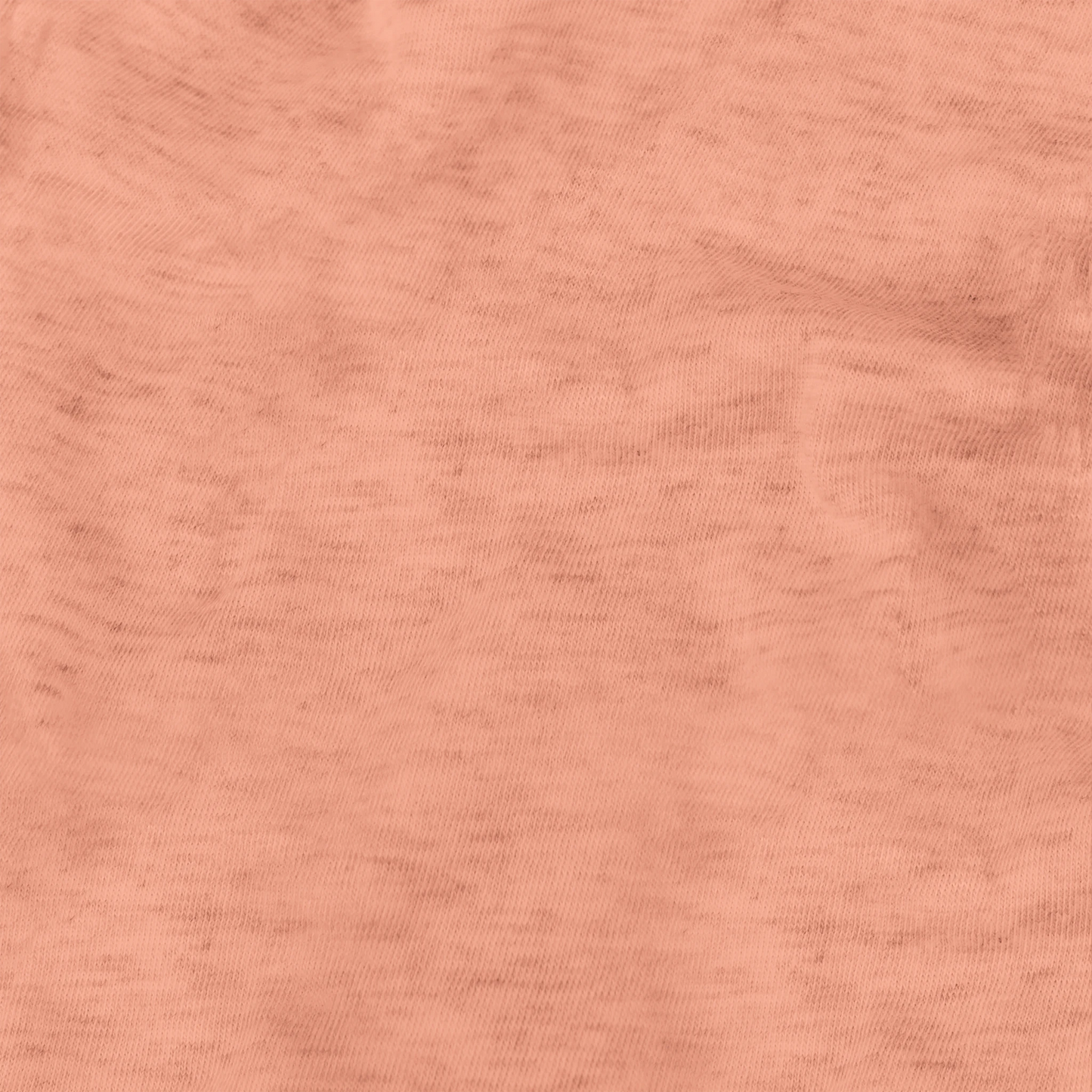 dc231173-2b3e-4ba0-b4cd-b7be4864f5d2