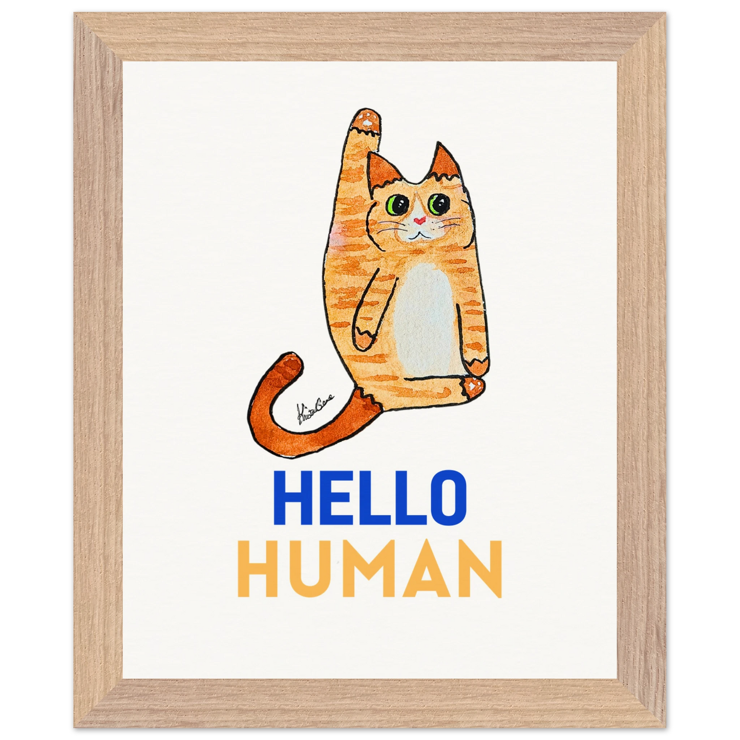 dd3de29c-0979-4561-8e0a-dc336a03128b