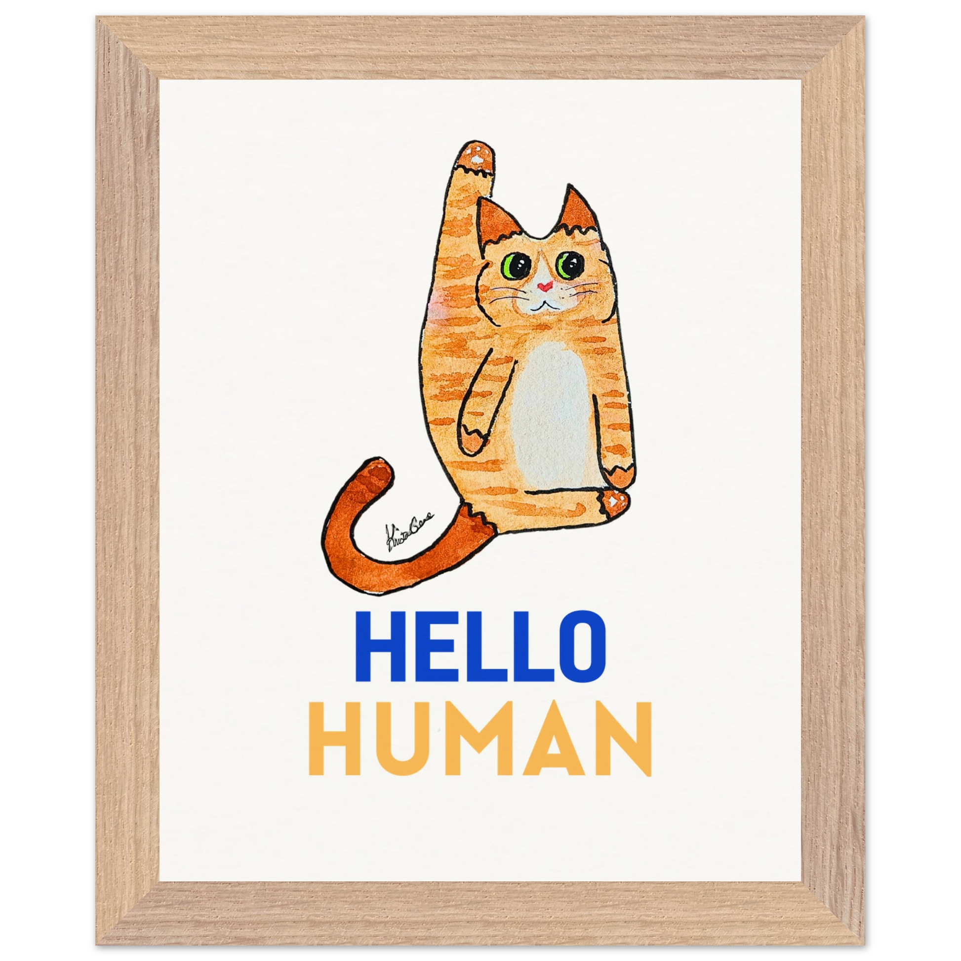 dd3de29c-0979-4561-8e0a-dc336a03128b