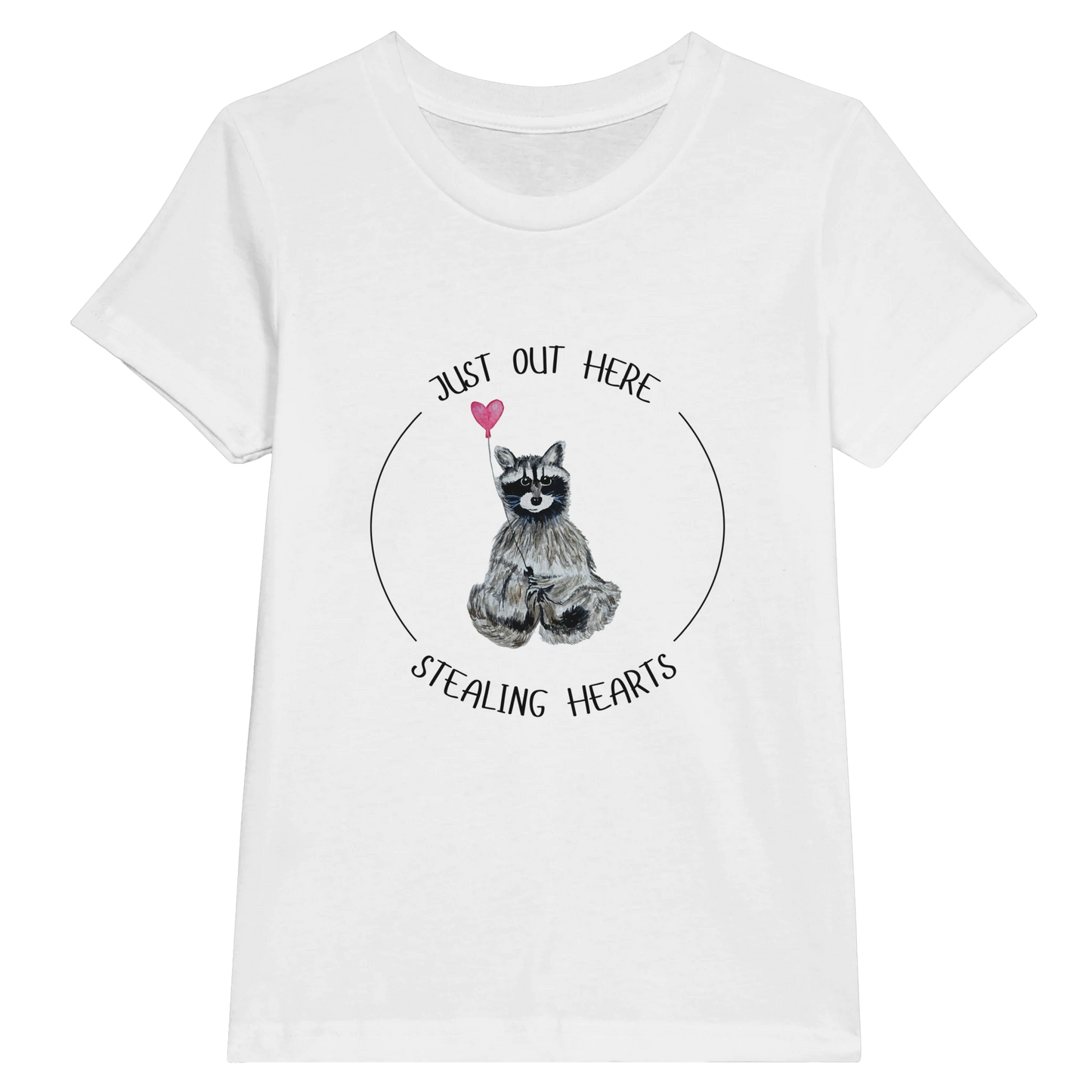 de3e1dac-93db-46f9-8460-ca310b63f4bb