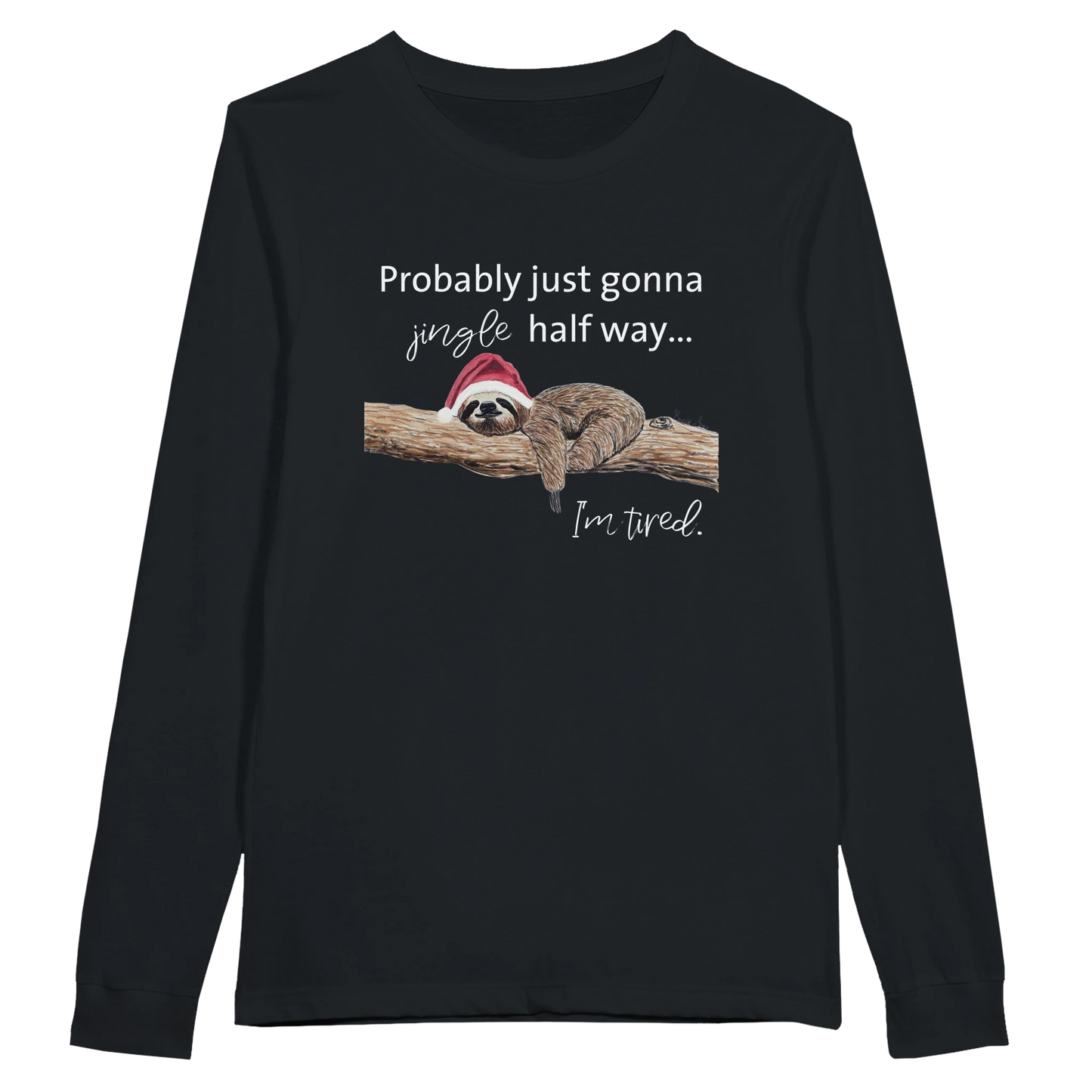 debfc8bf-2c51-42bc-a625-406000e55cbe