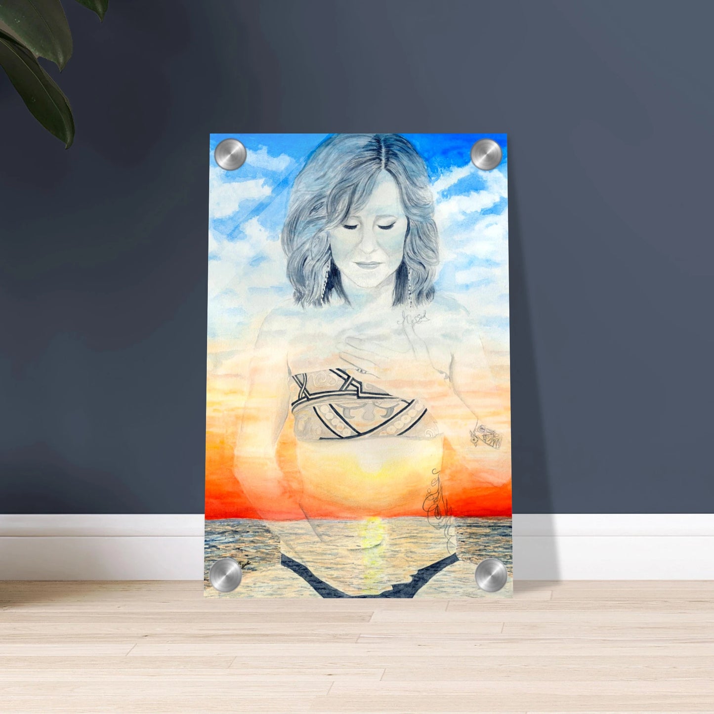 dfba71e1-367f-4187-a47a-705103b35c52