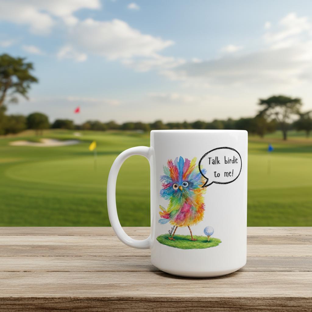 dfc2c4e9-af0f-4094-b0dd-1d7a4794f36c