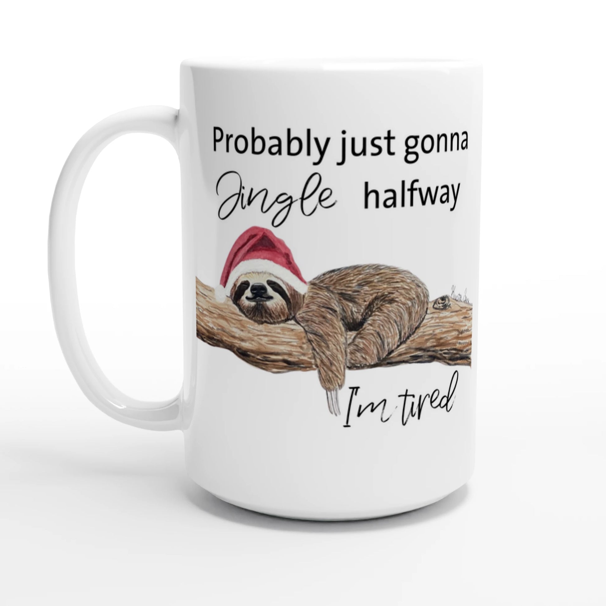 e09186e3-7288-4092-905e-c864eea436ea