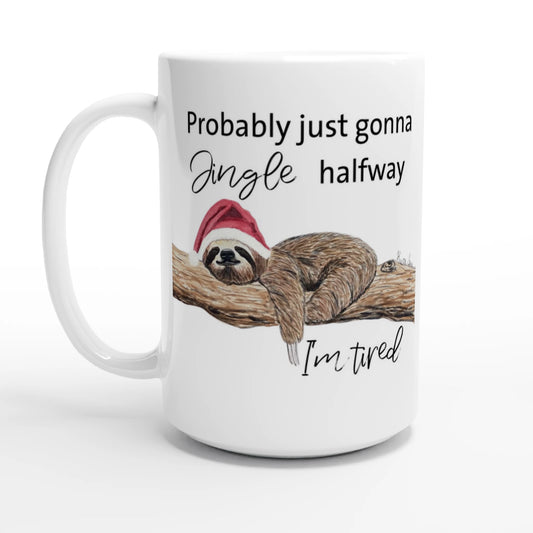 e09186e3-7288-4092-905e-c864eea436ea