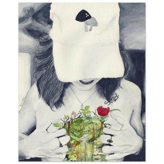 e1910187-223c-47ec-a7ff-fd5d9de664aa