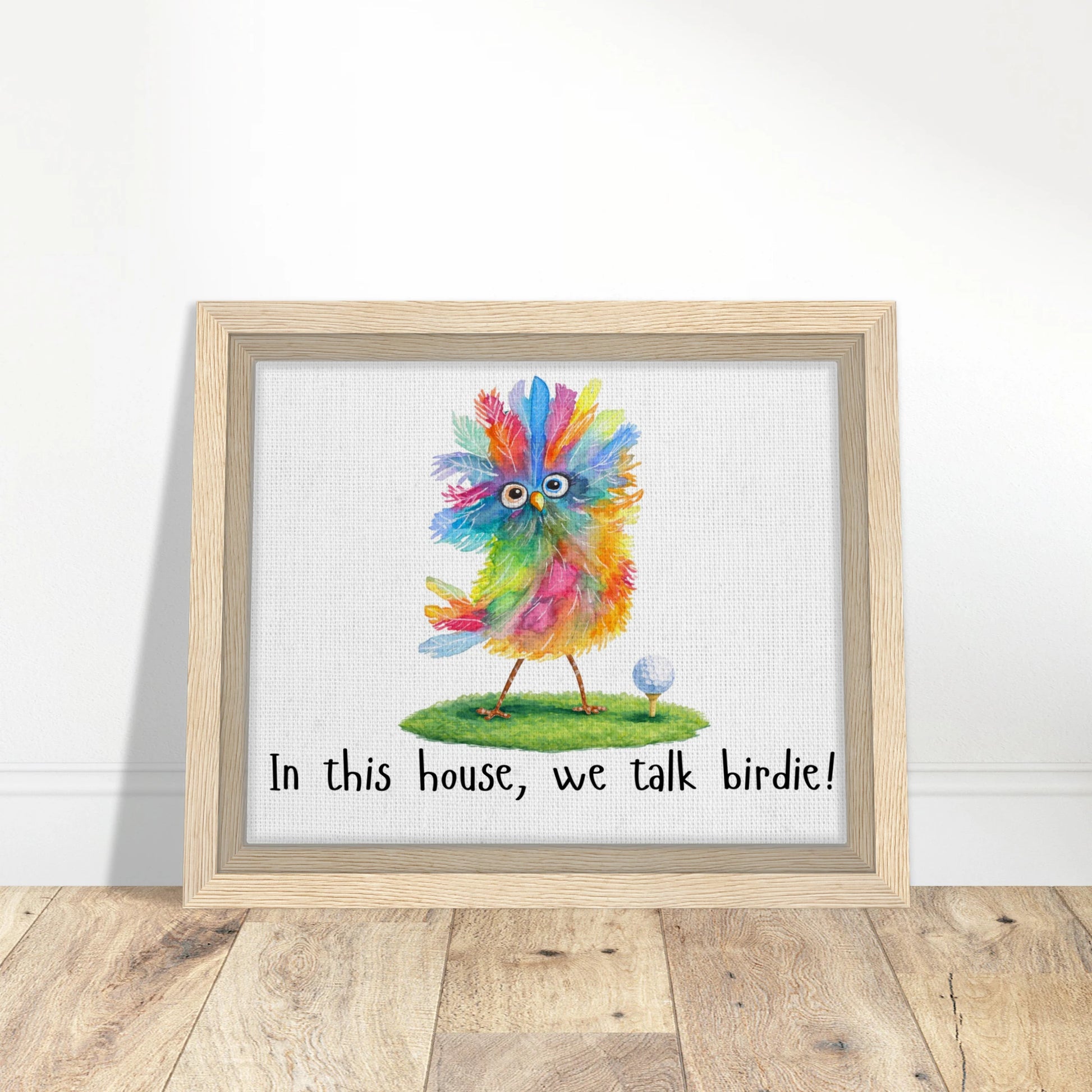 e1b389d2-c86d-4bf5-a9f1-3e55b23eff6e