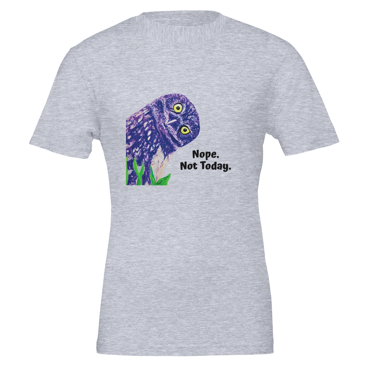 e2836026-f25e-479a-b8cd-f45da61ae952