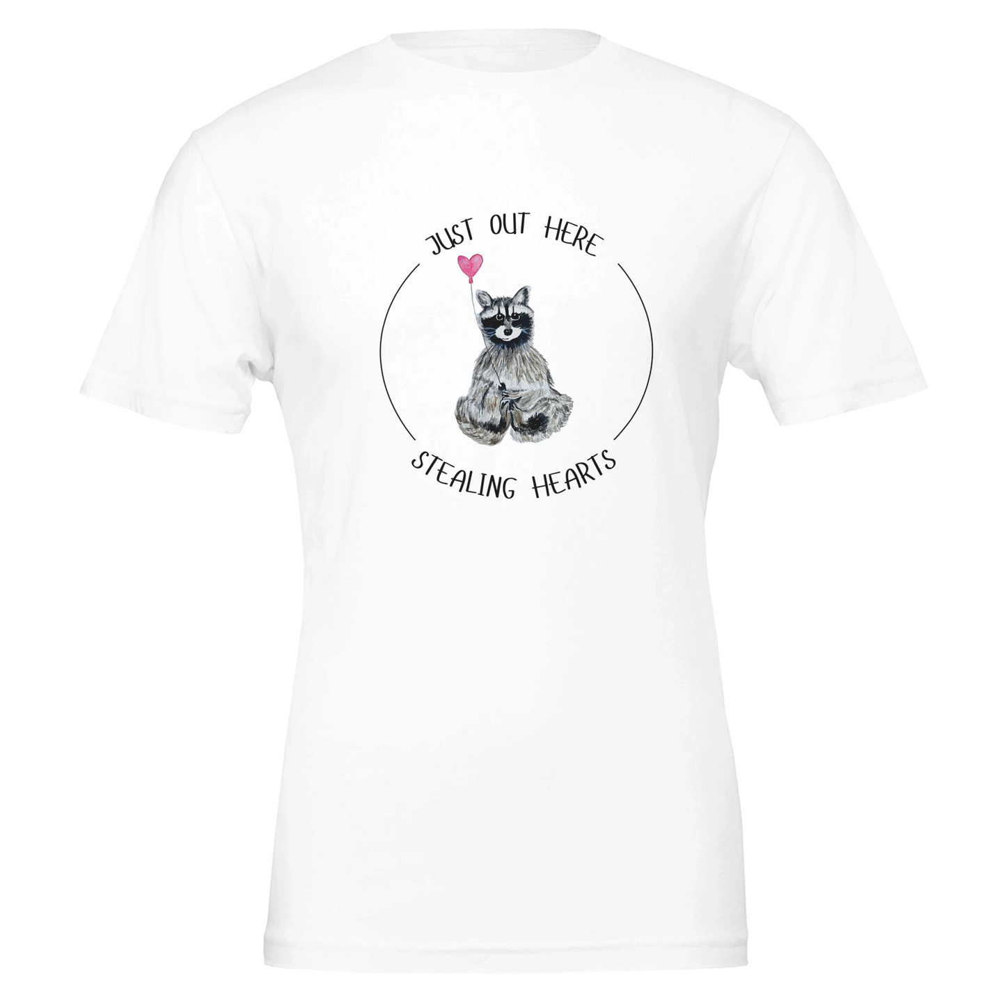 e32fc629-f8b9-4a38-a671-3f0e603ab036