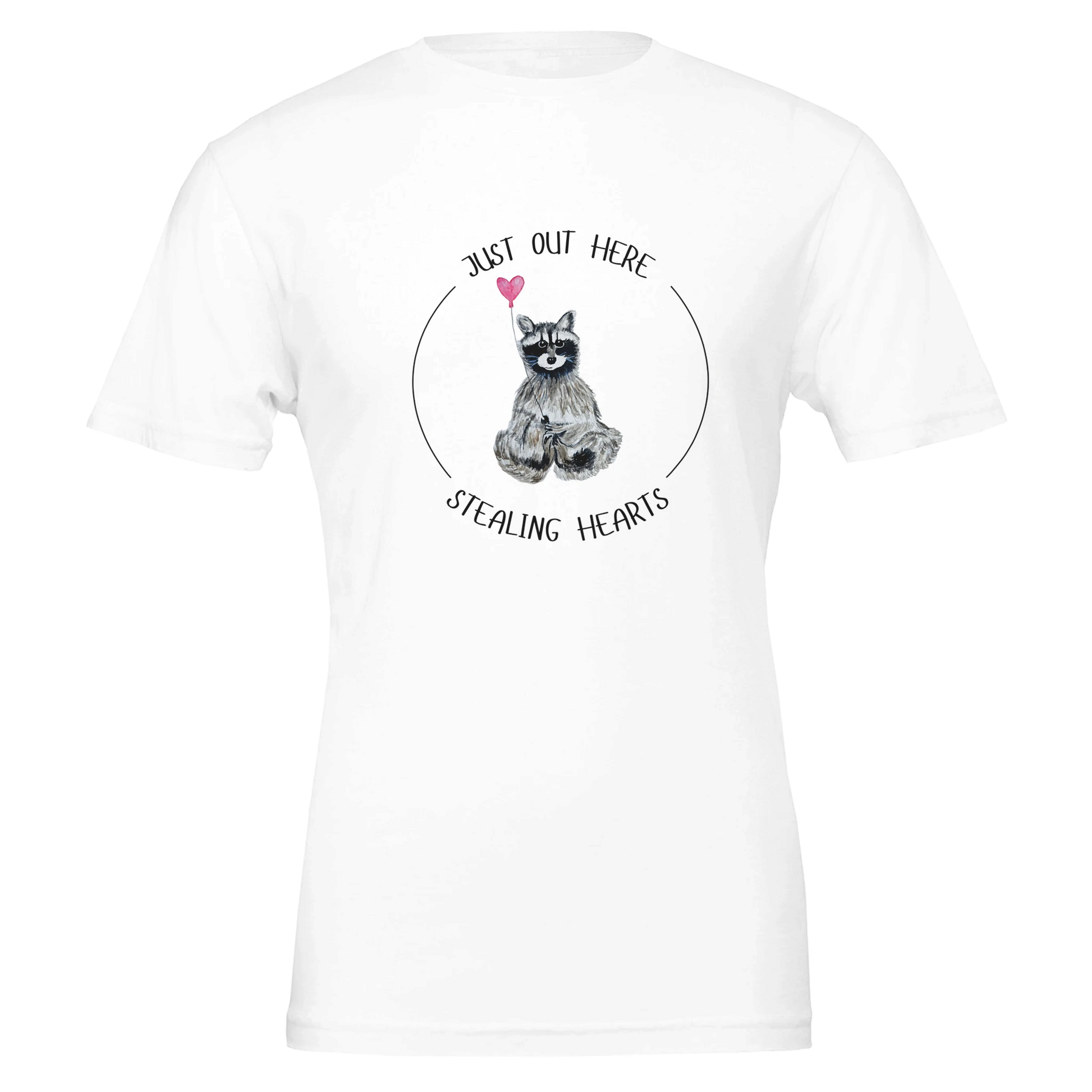 e32fc629-f8b9-4a38-a671-3f0e603ab036