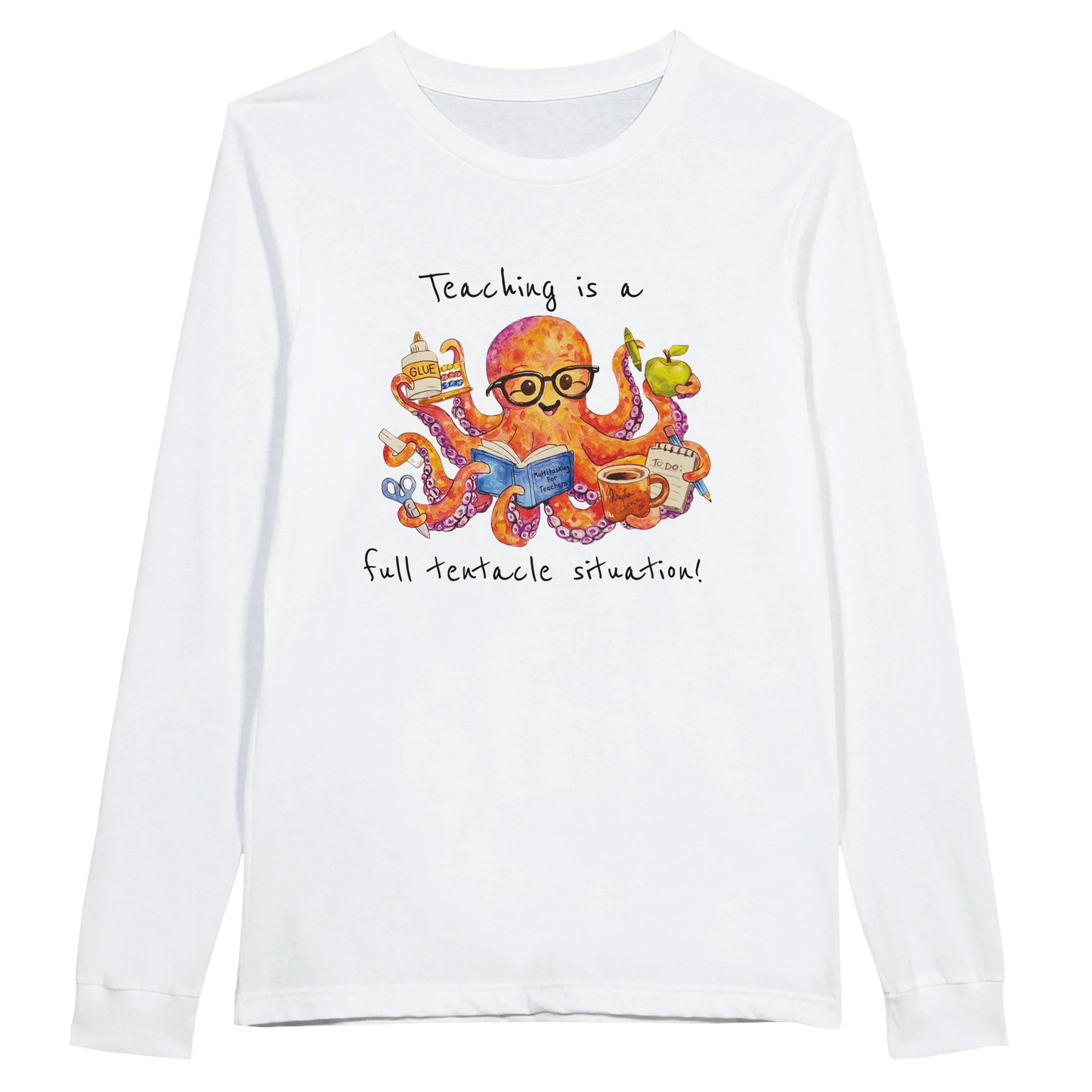 e56d41b7-18b3-4c30-a780-50be83b2270c