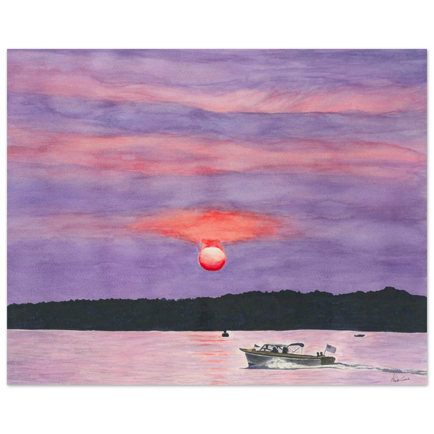 e637d21a-51cf-4435-a9a5-0cfe1d194f9c