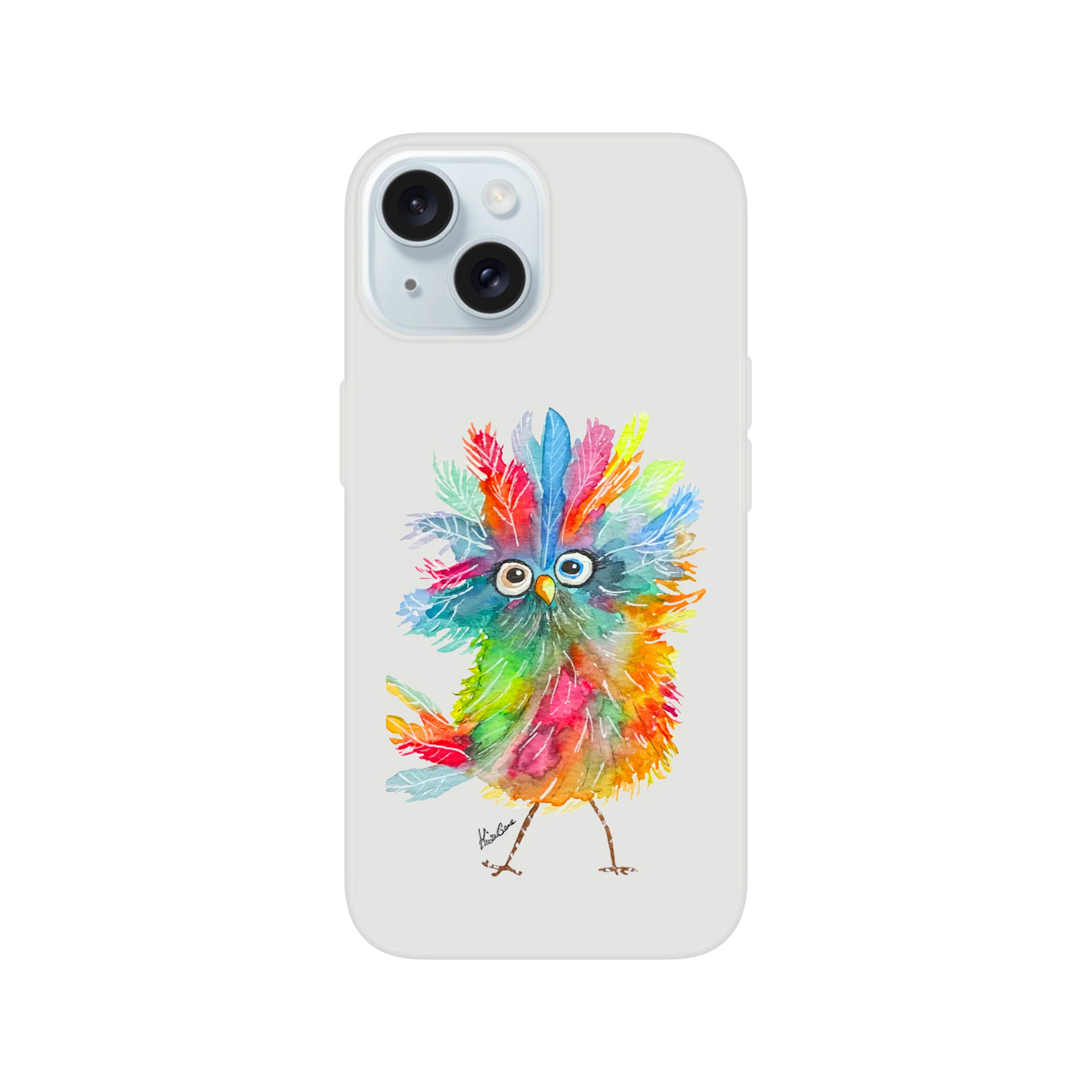 e7338586-19d4-43e1-9eea-ff64e8f3b4fb