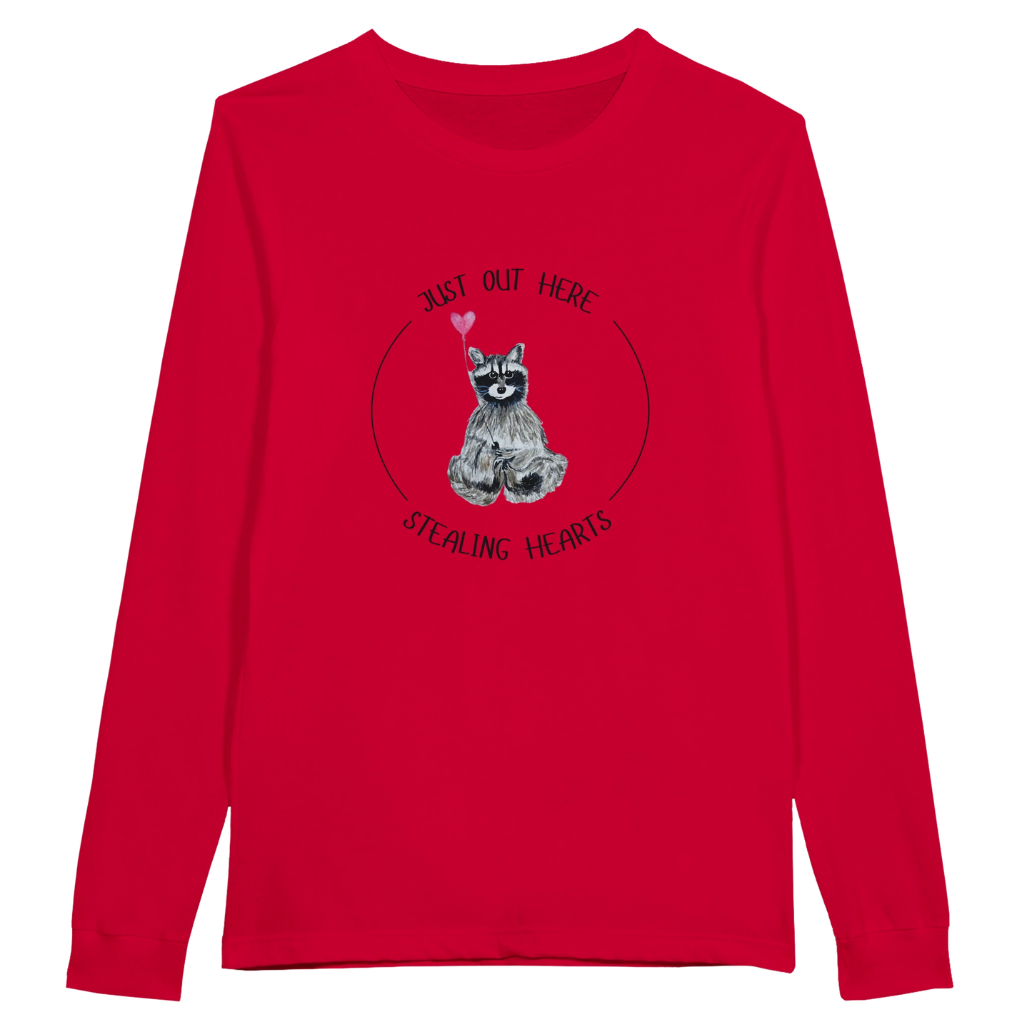 e8178648-9076-4614-bb51-59ef0868685d