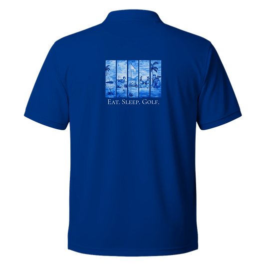 e88d6122-f326-4103-855b-6cd3b505d513