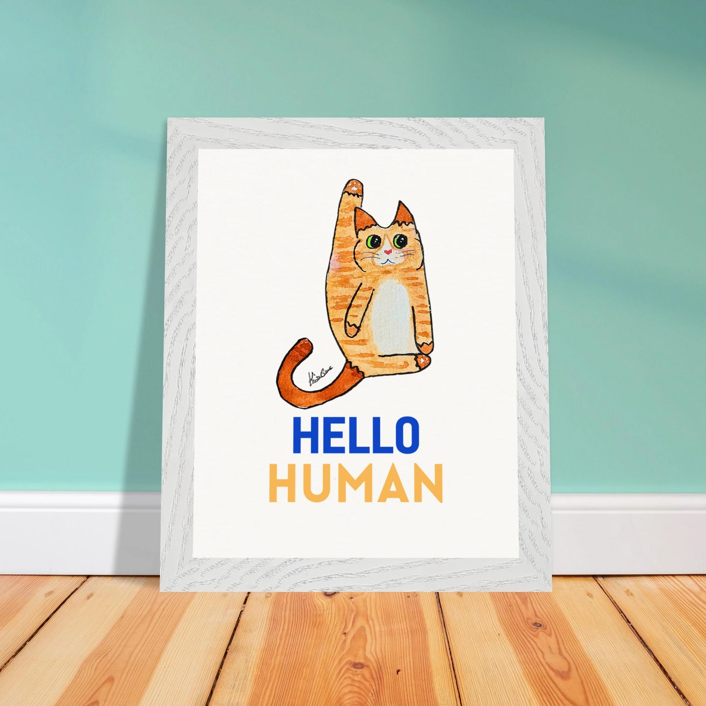 e89c3cd7-1610-4013-9555-83a9cacda942