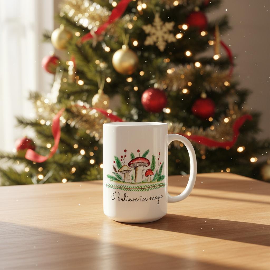 e906beee-ecf8-42fc-ba7f-704966f936af