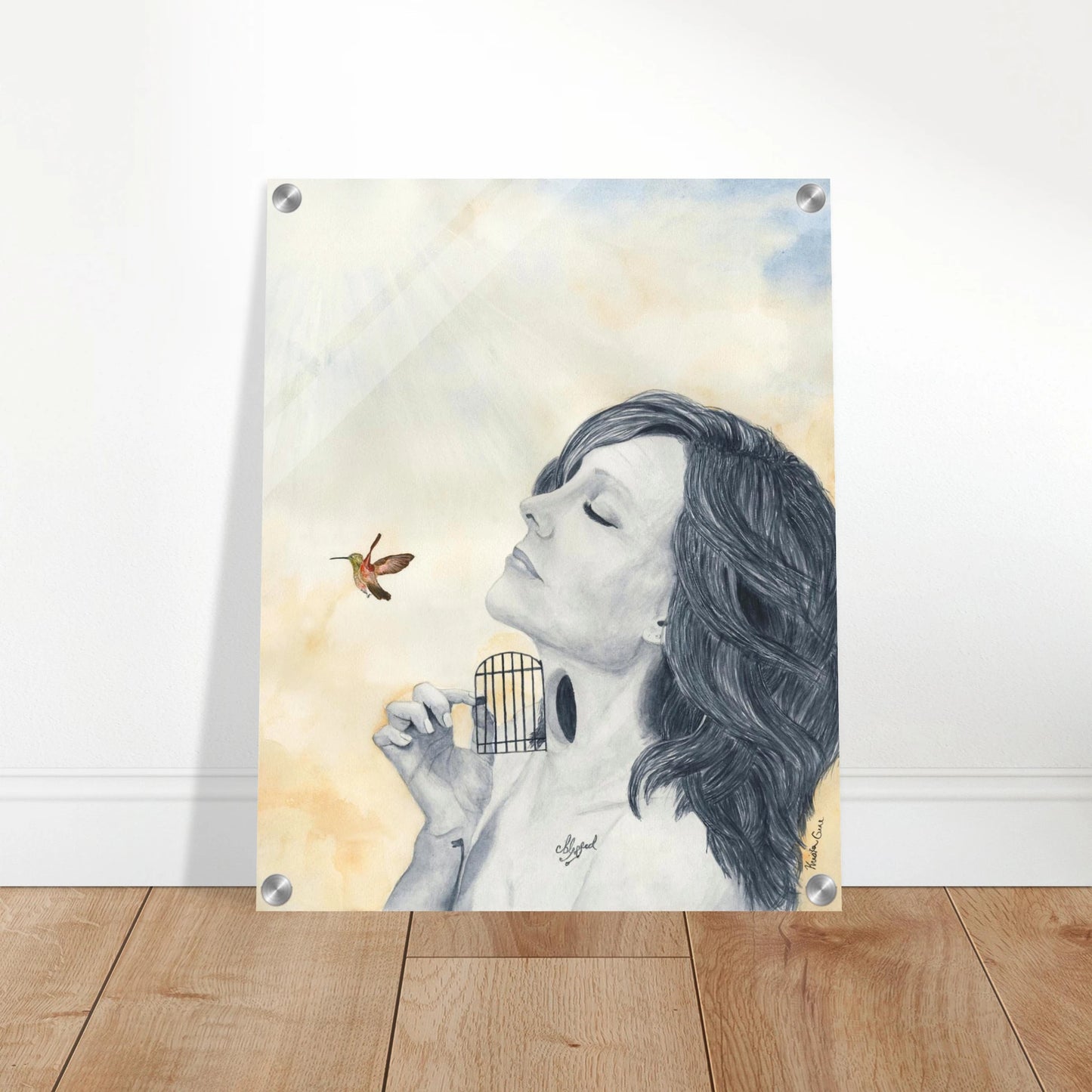 e922fc74-e272-4412-b534-4bc98e8a3460