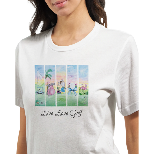 ea4255c3-e299-4021-8853-498edac653cf