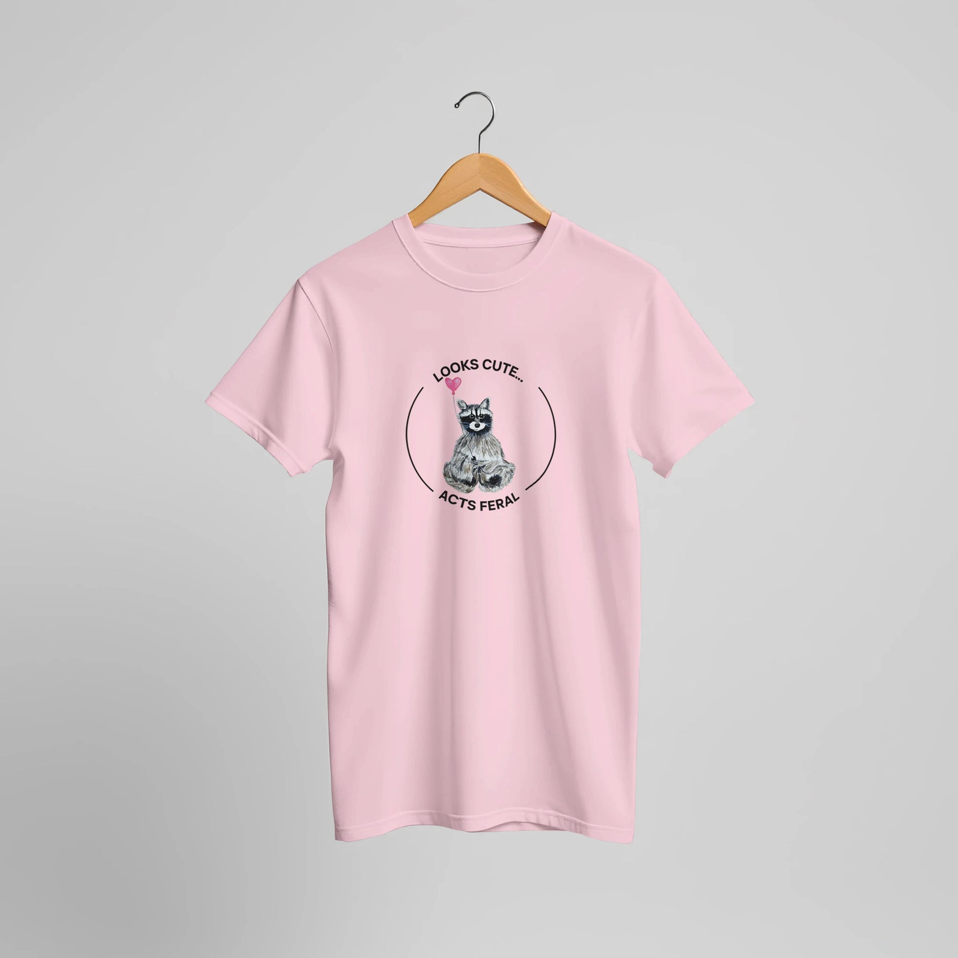 eb0aff60-3346-44a5-93d6-7f36c664a733