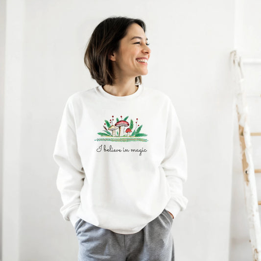 ed2d3a81-3345-4710-a08c-0130d7156591