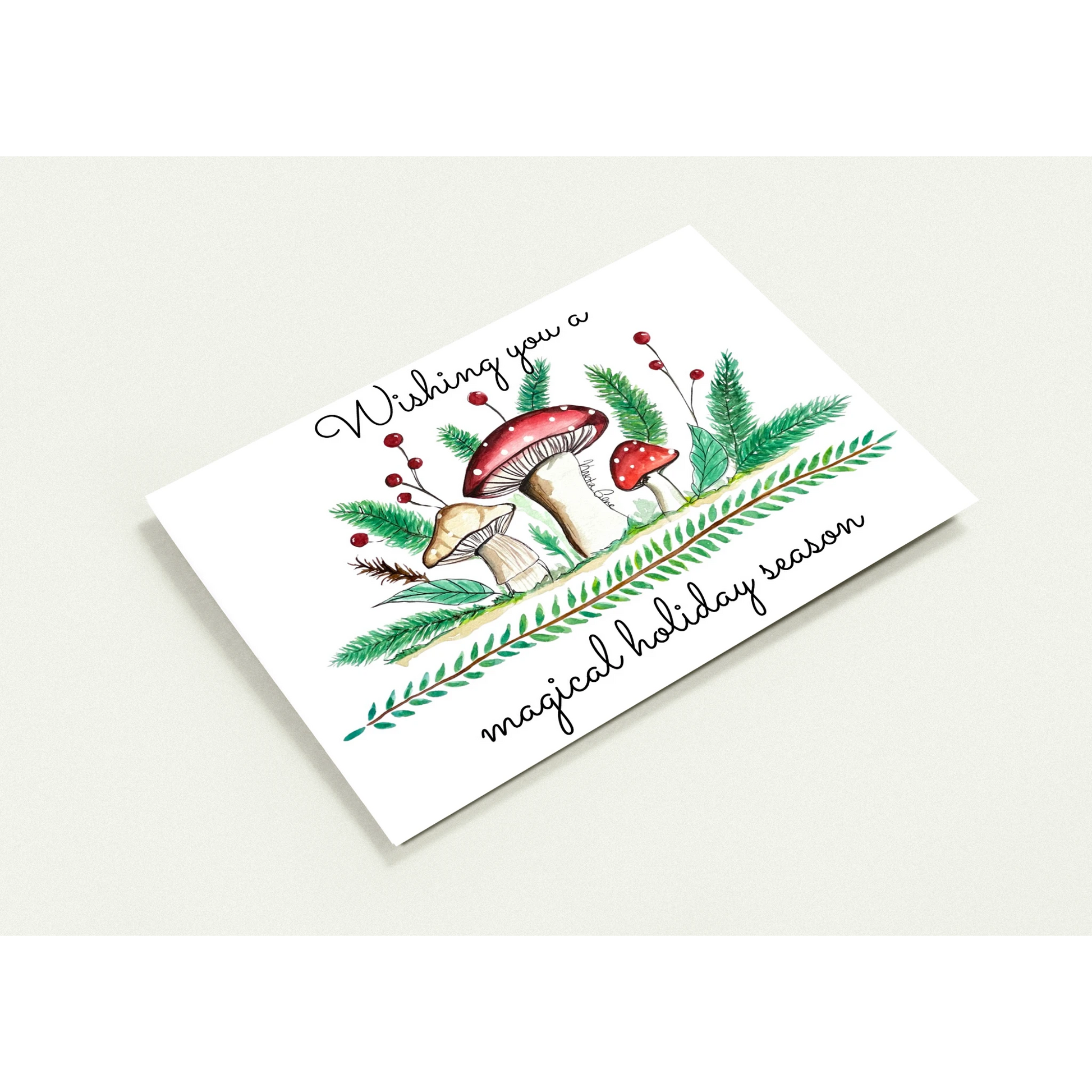 ed4954ac-0ded-41d9-93b2-89ad6a97b569