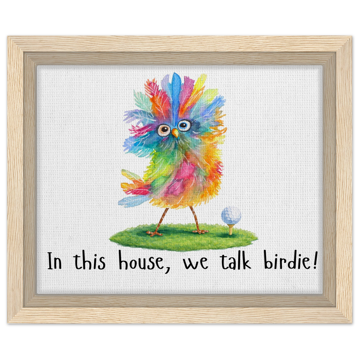 eef43275-05d6-477a-92e7-b5e0a45d909a