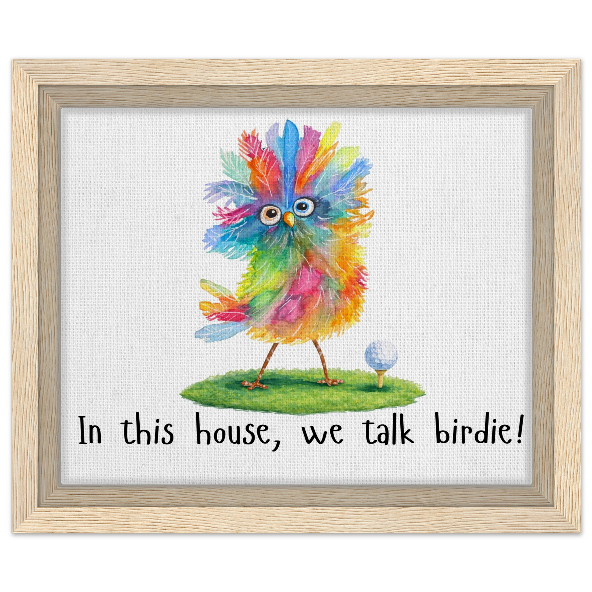 eef43275-05d6-477a-92e7-b5e0a45d909a