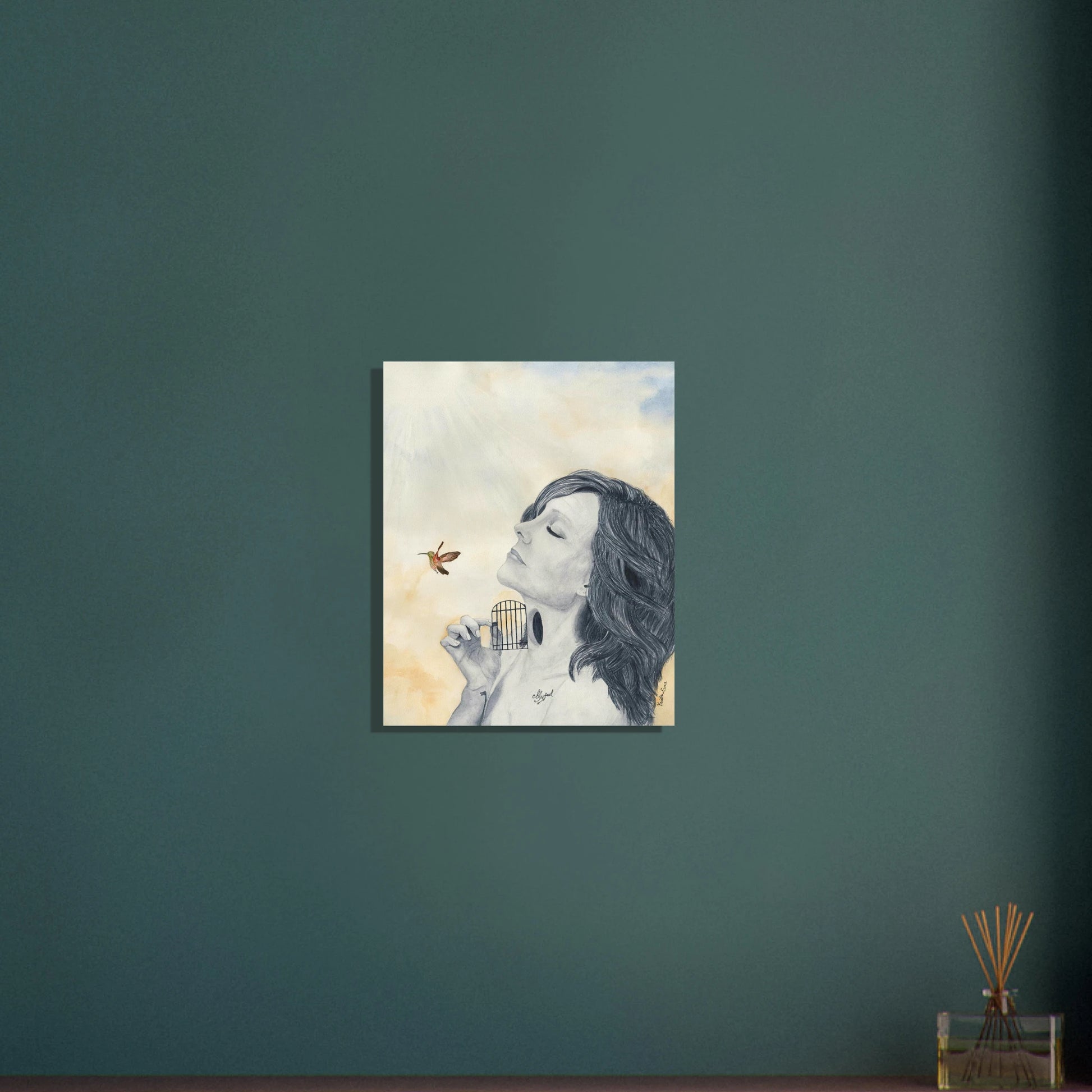 ef03a182-846c-4146-89d9-fd9ddc8554f2