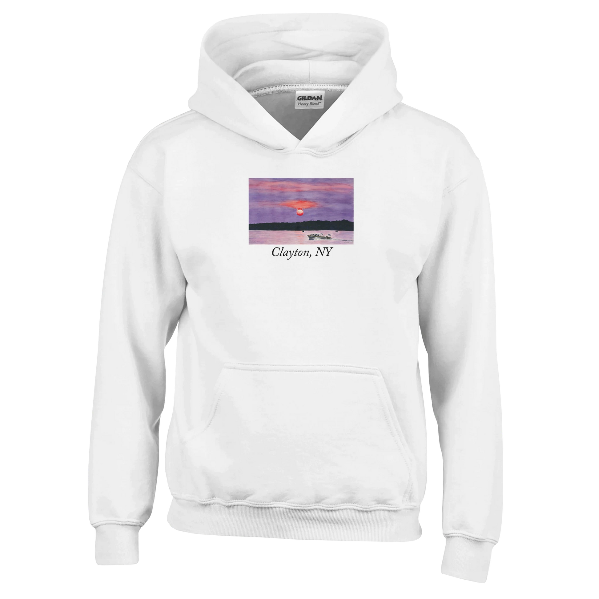 effea515-587c-4336-954a-bd42b333d65f