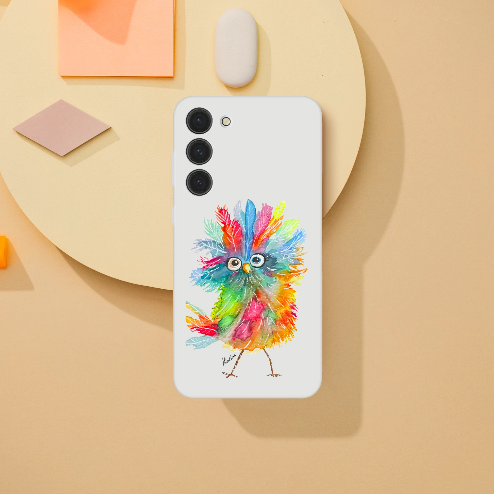 f01e3a00-b86d-4ee1-9936-a5ecc179ee8d