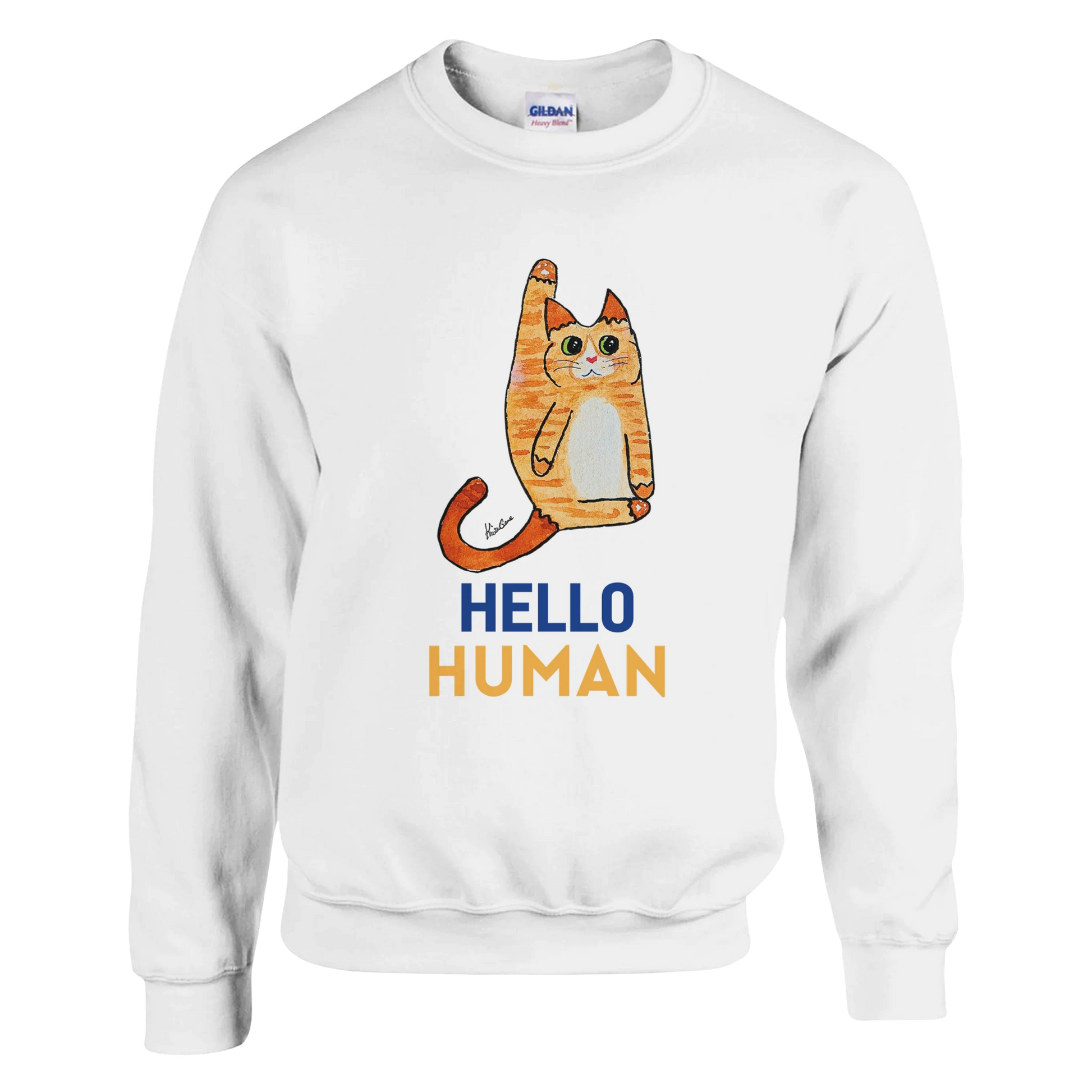 f02185f4-8ec0-4bff-b11e-a4c1790f4409