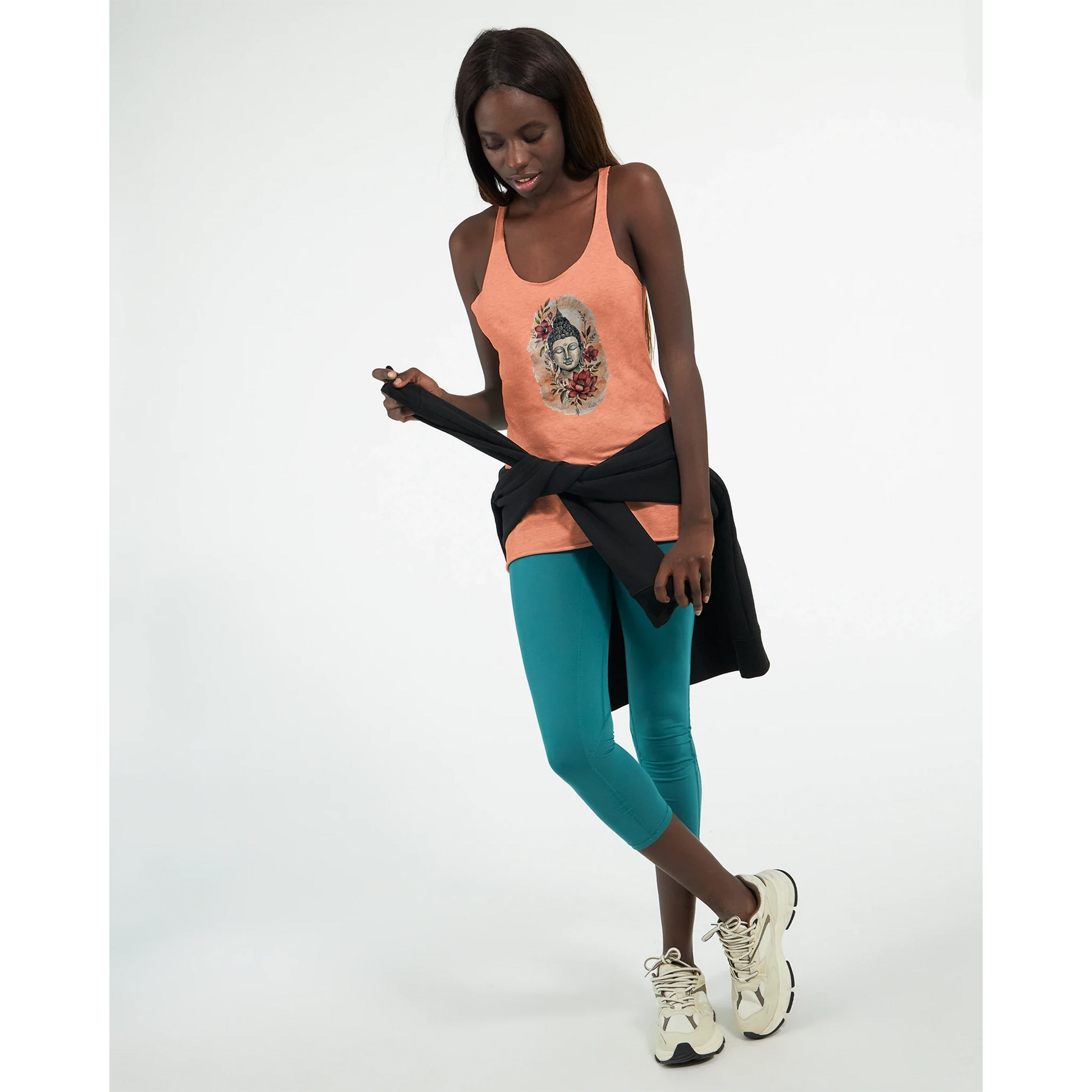 f2199588-1367-41f8-b751-3dbaf8330287