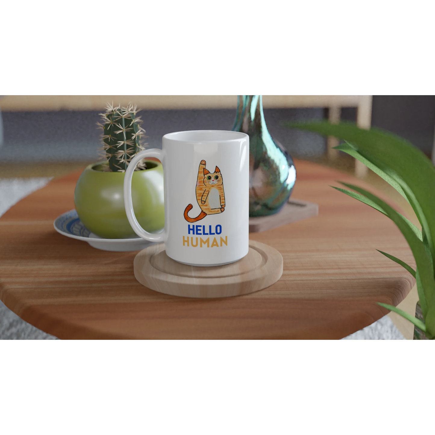 f3000618-0184-49df-ae26-377679c8a2f8