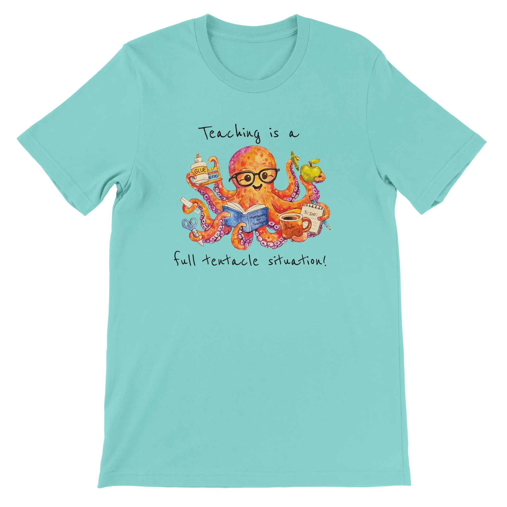 f313e6a4-efa2-4d39-a82e-7fa07a507a0e