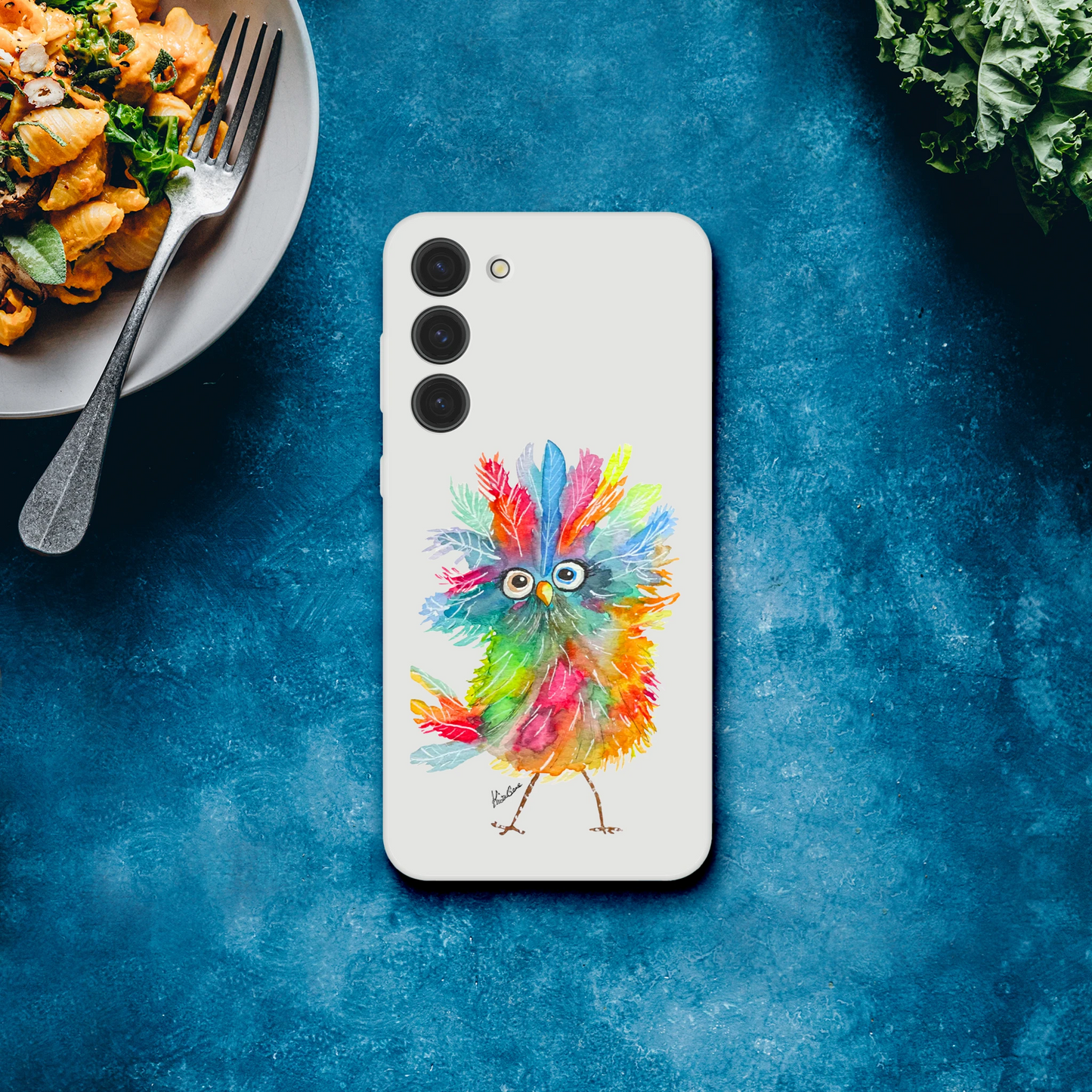 f4499886-af73-4c7d-812c-396fb9f2e51a