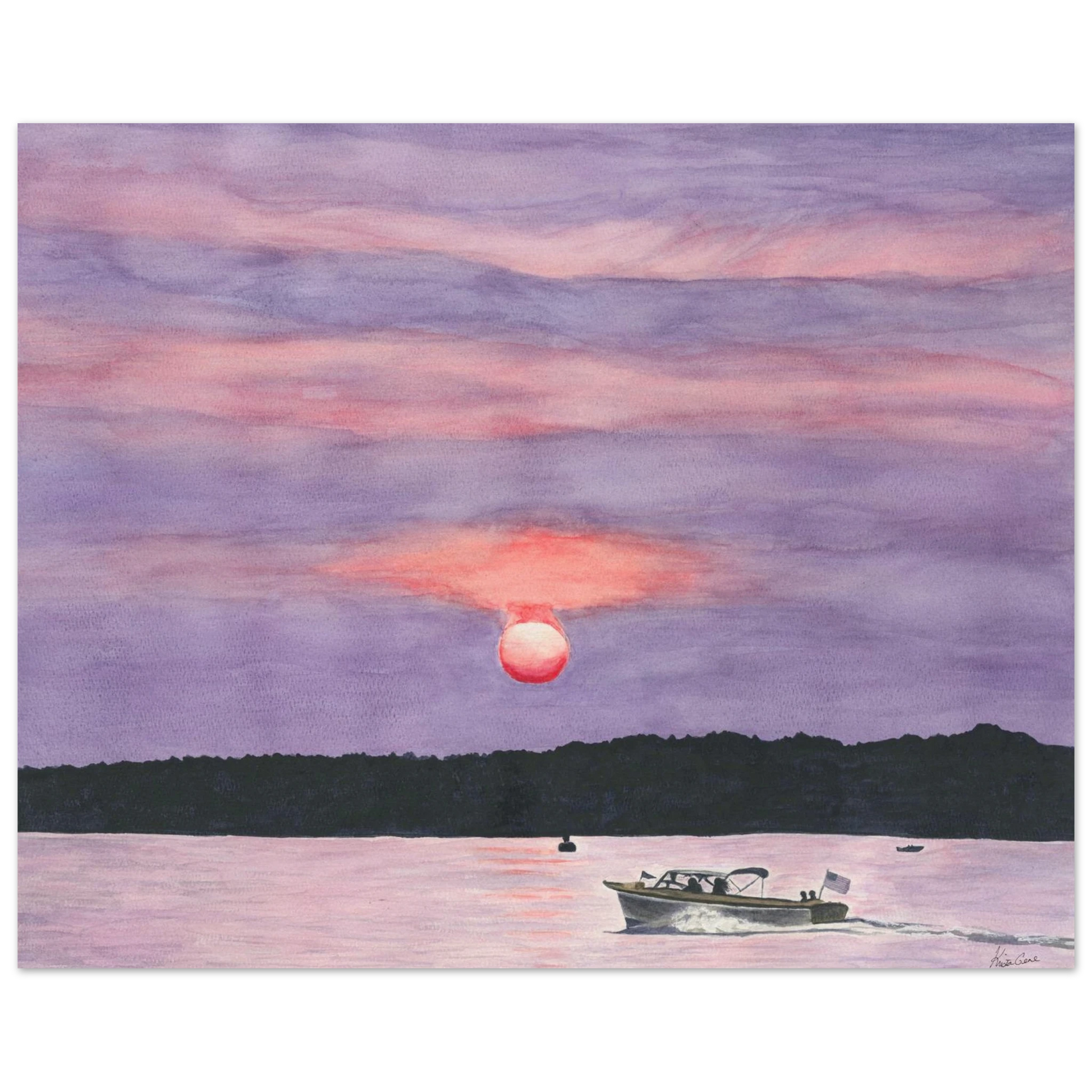 f6f9ee2f-b201-4cc4-8bd1-fd0c9591afe2