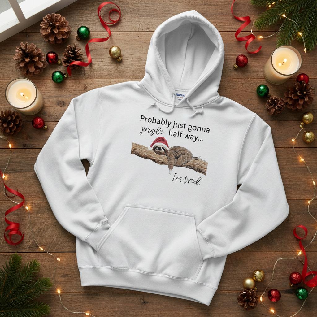 f792bfc3-5fe2-479d-9fa3-b57c41a8216b