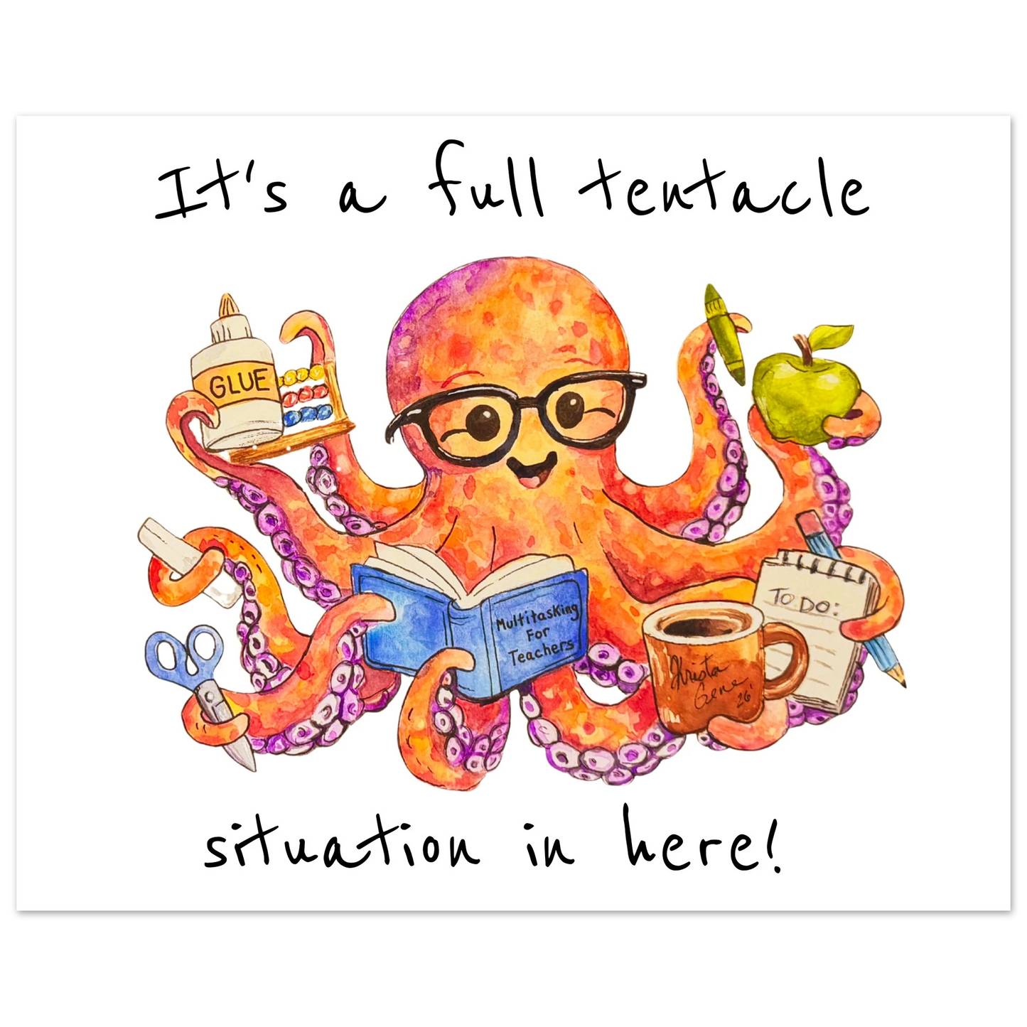 f874e30f-7d0b-43c4-a301-7b3c3fc69c06