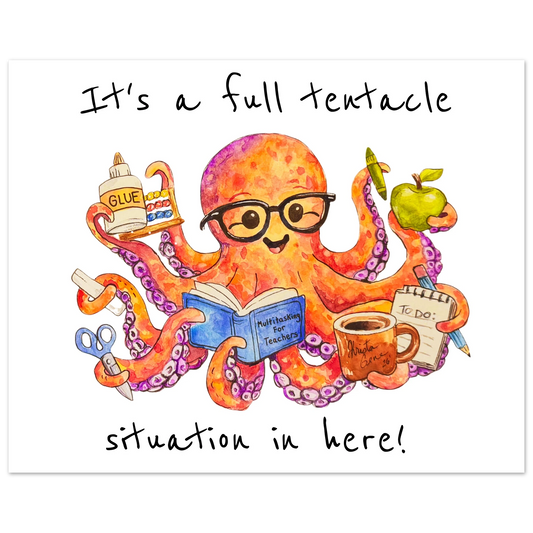 f874e30f-7d0b-43c4-a301-7b3c3fc69c06