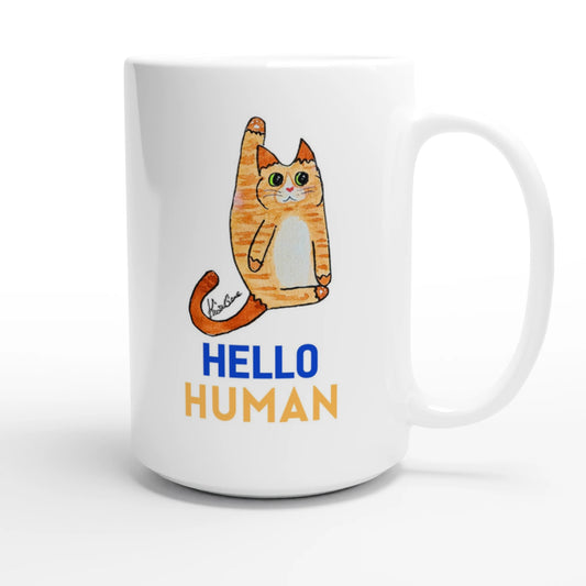 f8e6ff2b-a010-4162-b76b-db1e1950a49e