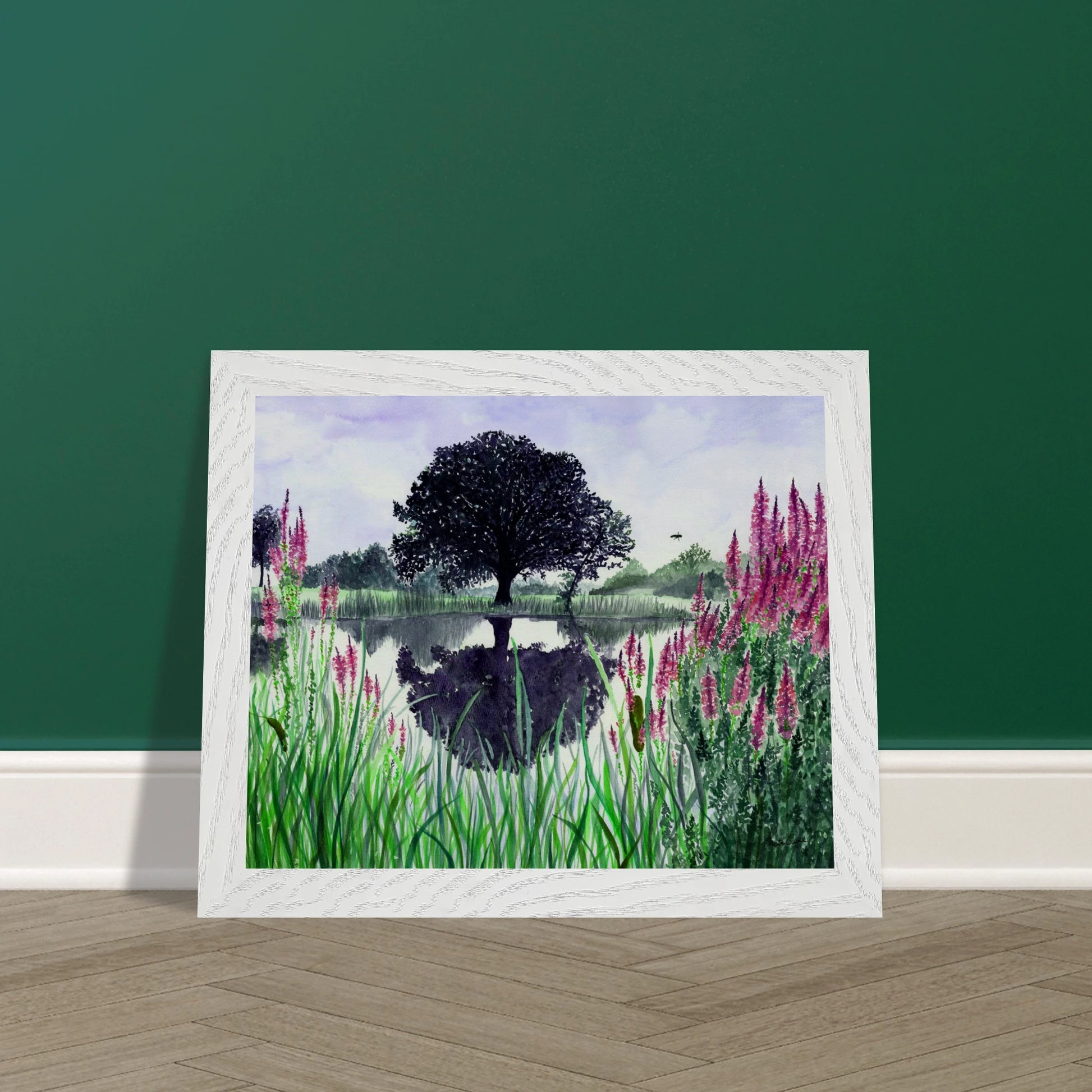 f8efd4fd-3223-4212-b7db-ad4a154e3049