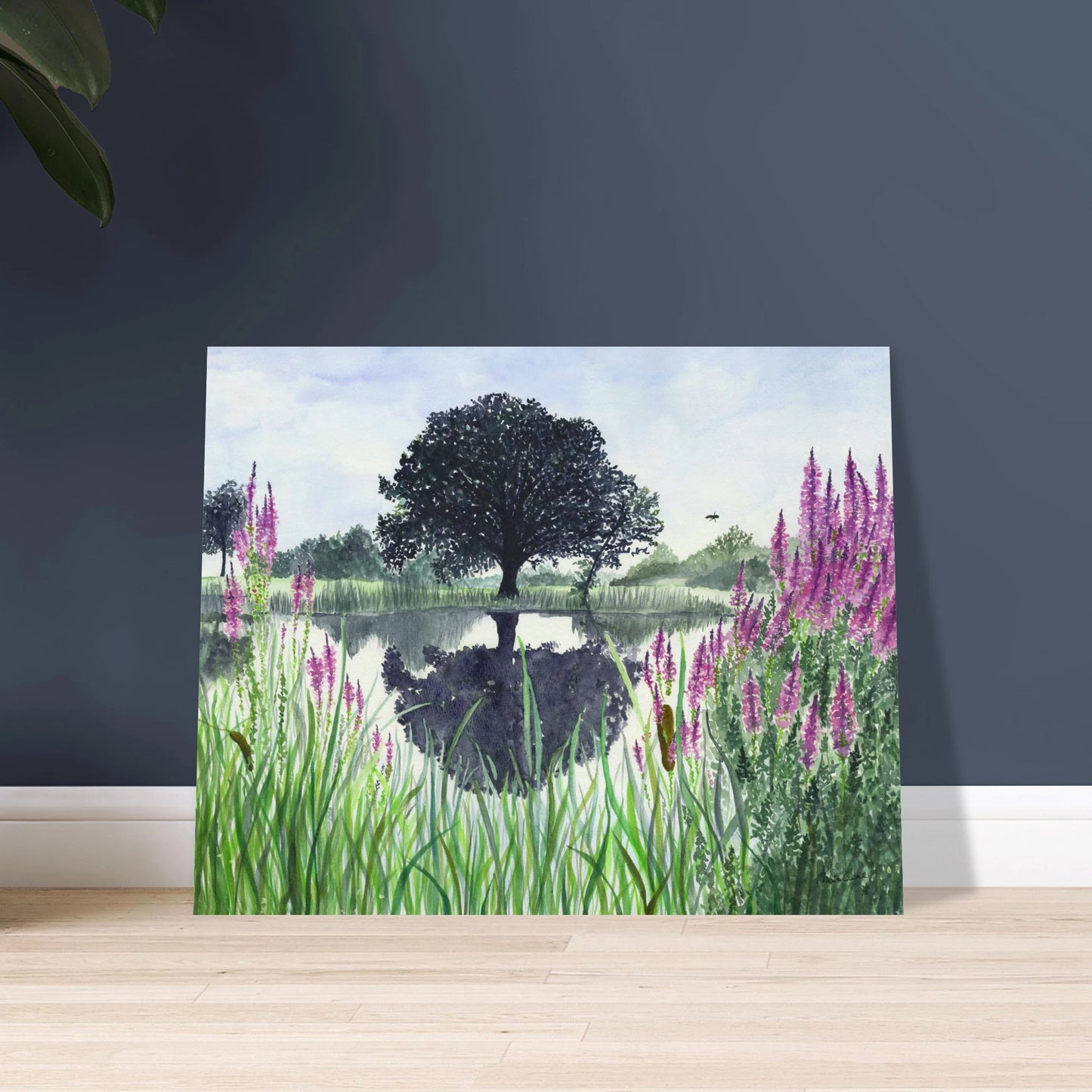 f964f251-3473-4311-be60-890f5aef6dfc