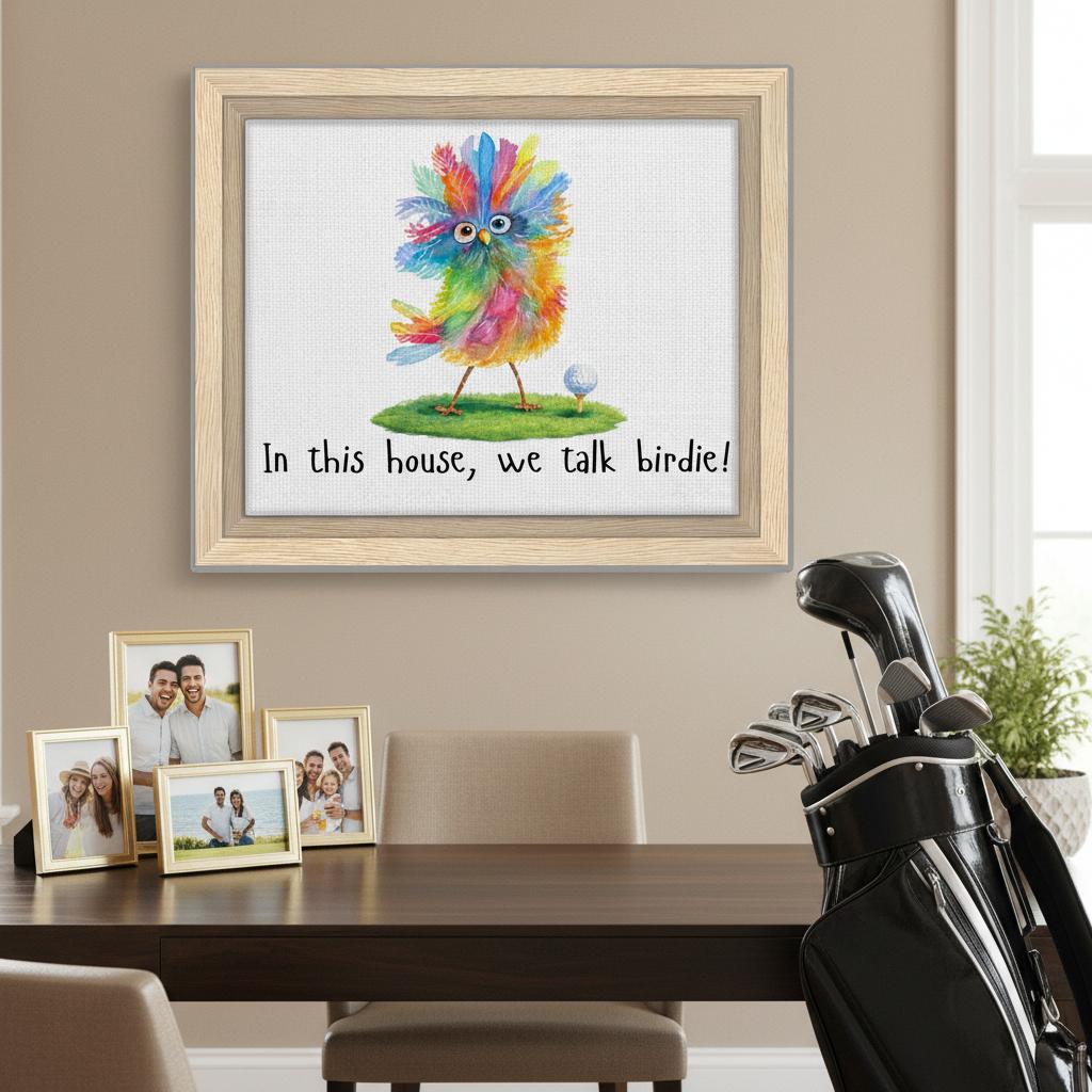 fb1ae1dc-bfc8-416b-ba5a-b94a29a51e3d