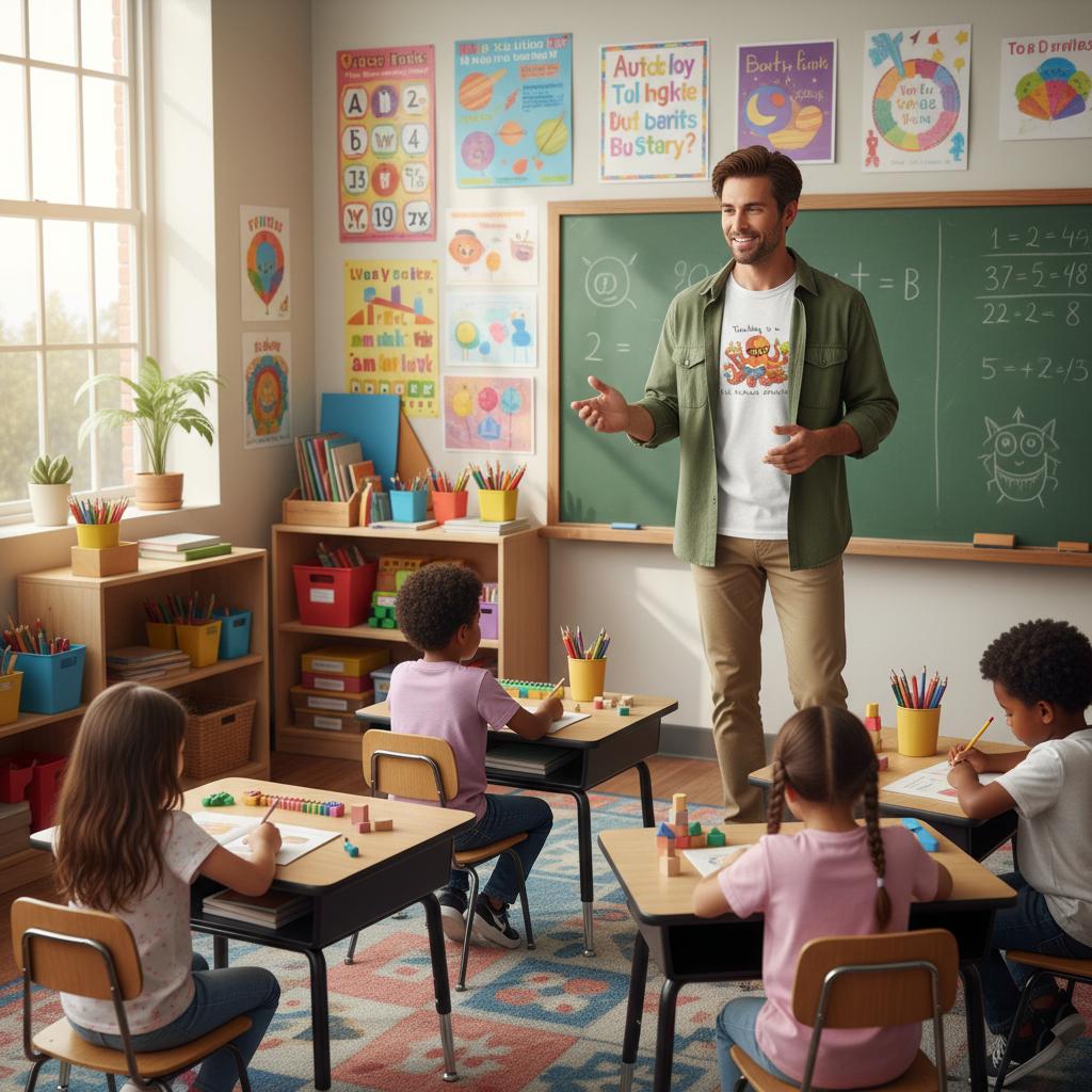 fb527523-8422-4dfd-b7dd-3bc6cbdf6538