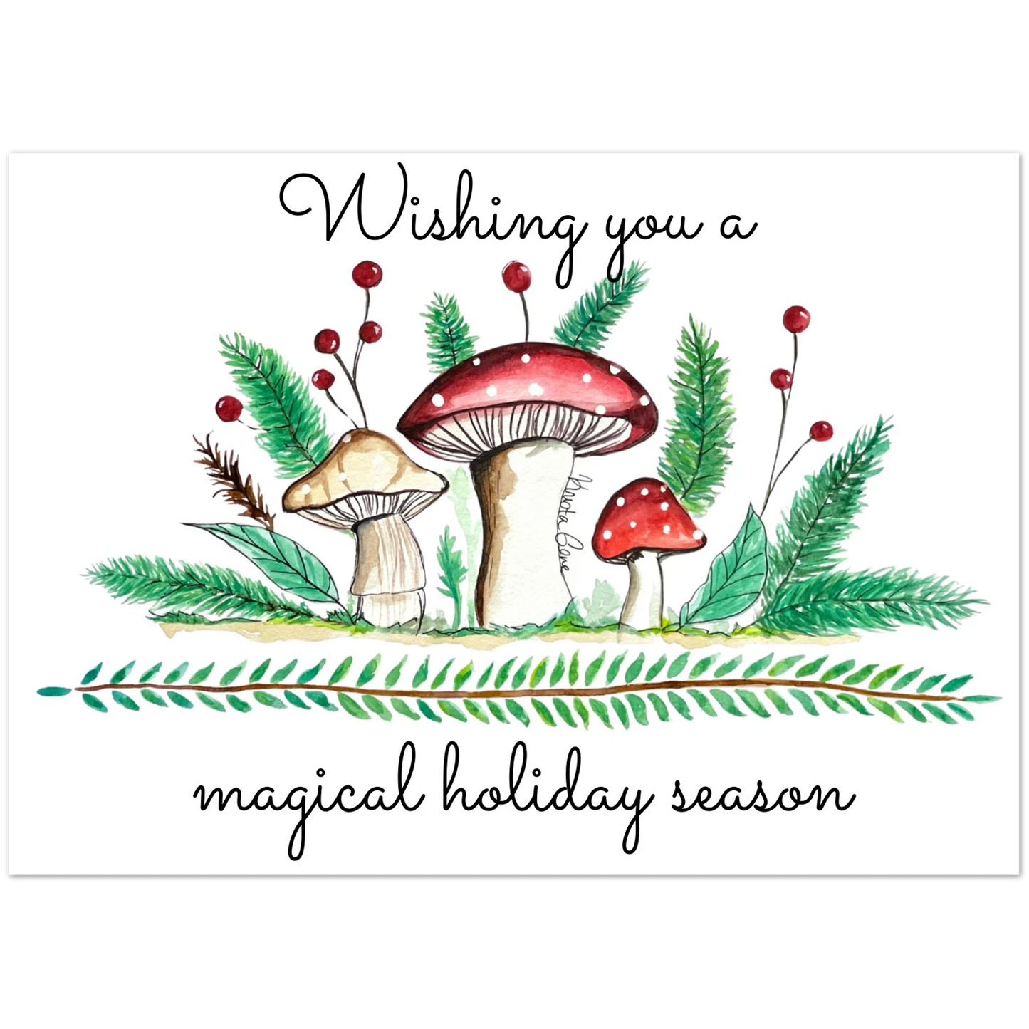 fc8b77e2-ca39-4fe9-bcb4-103f4eb51c87