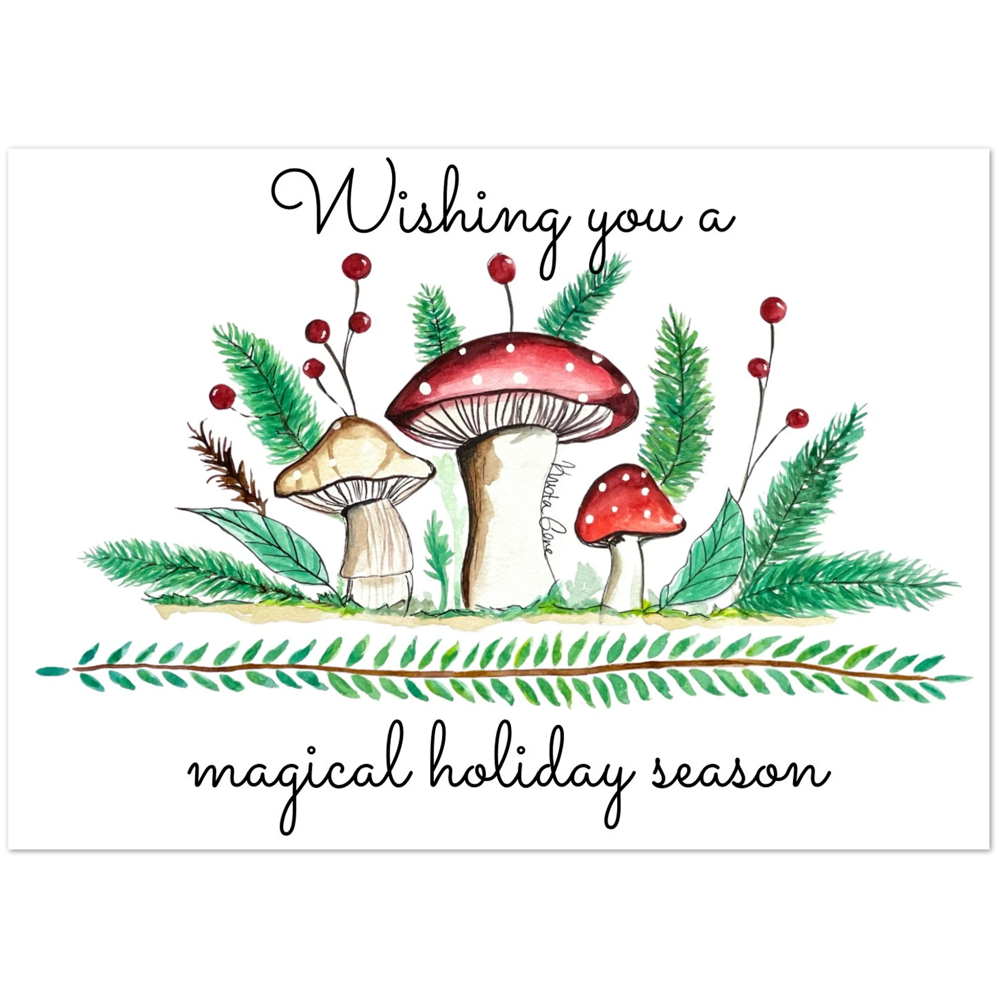 fc8b77e2-ca39-4fe9-bcb4-103f4eb51c87