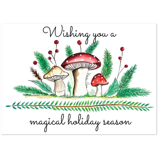 fc8b77e2-ca39-4fe9-bcb4-103f4eb51c87